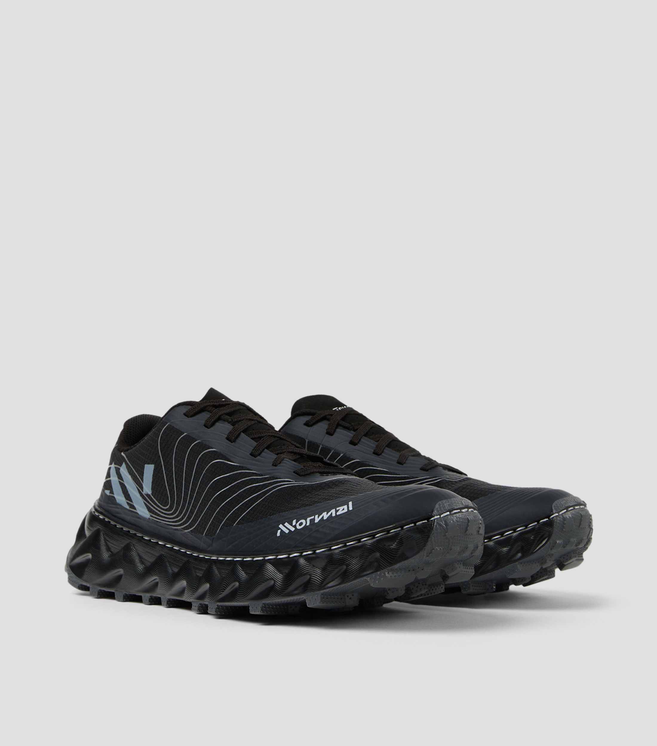Tenis para correr Tomir Unisex