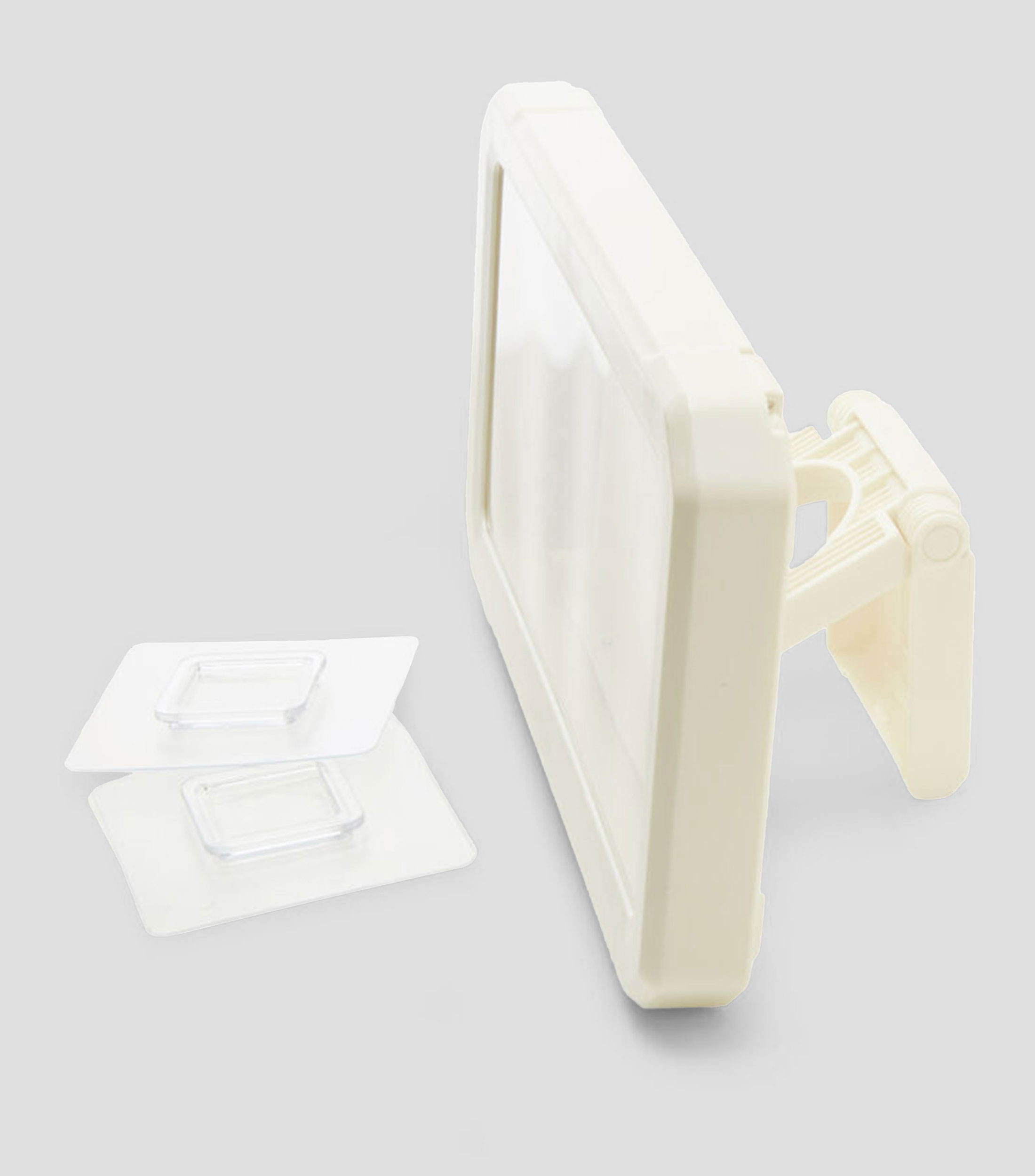 Funda de Teléfono para Ducha