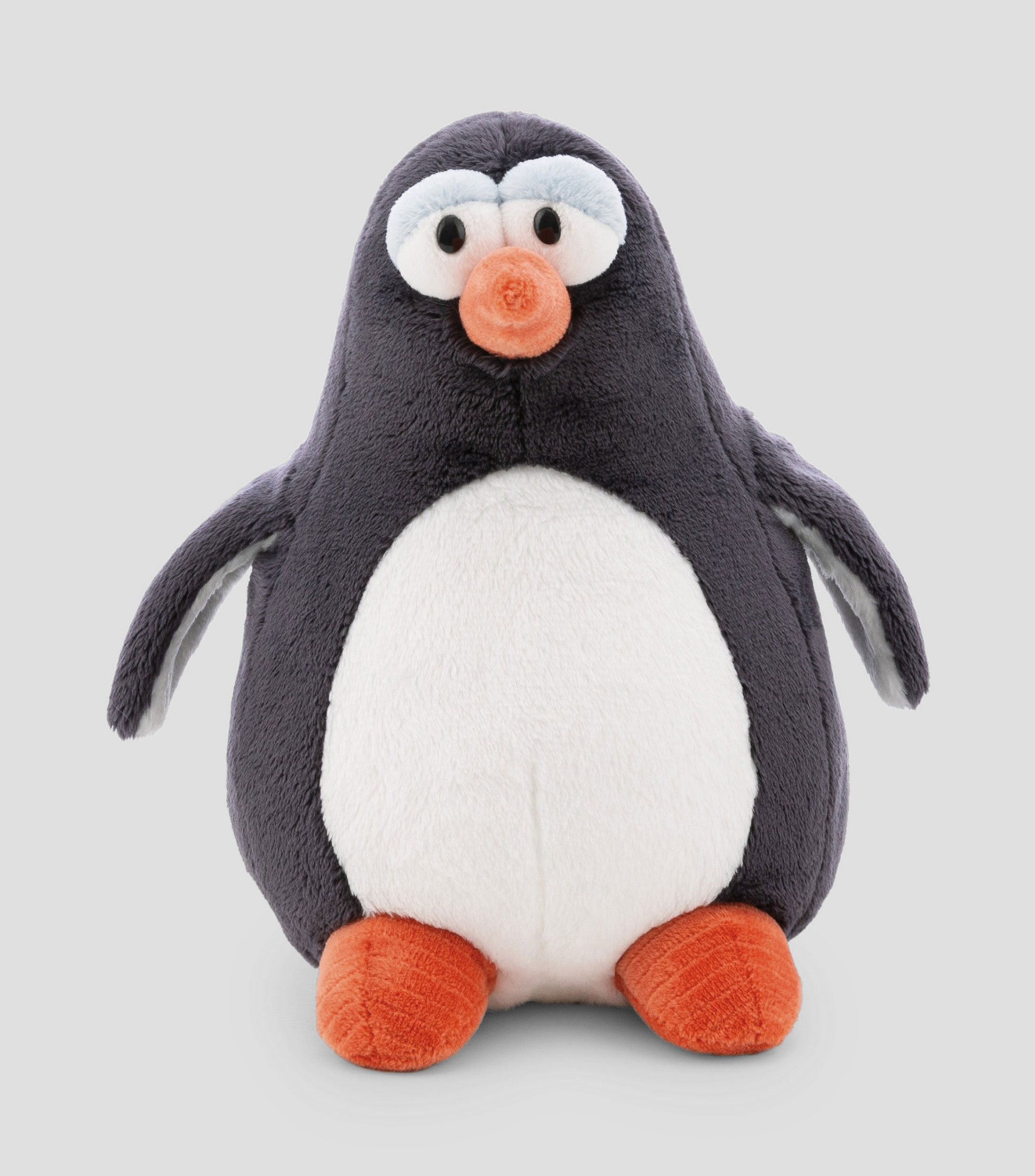 Pingüino Jorge en Peluche