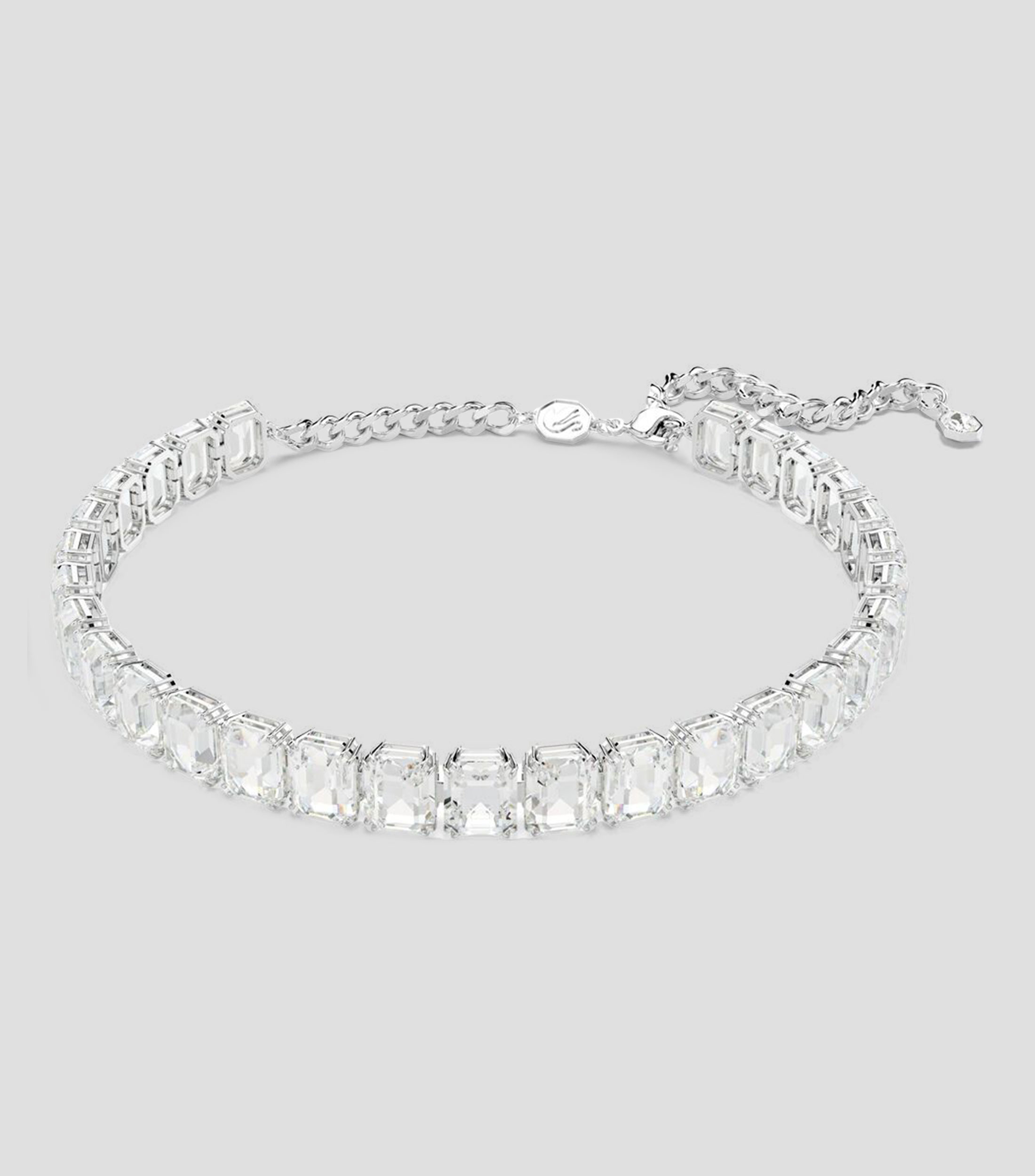 Collar Millenia Mujer
