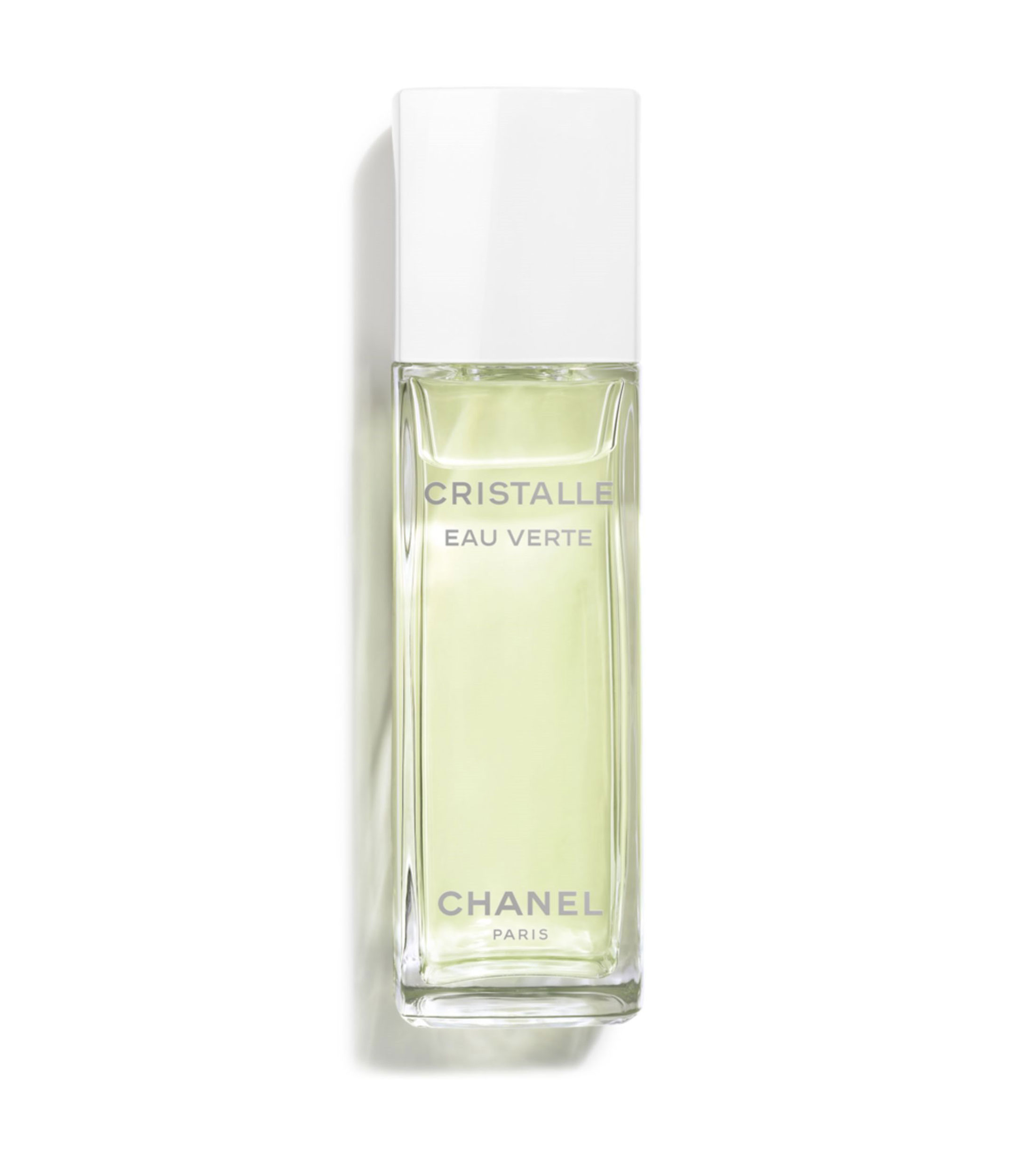 EAU DE PARFUM VAPORIZADOR, 100 ML