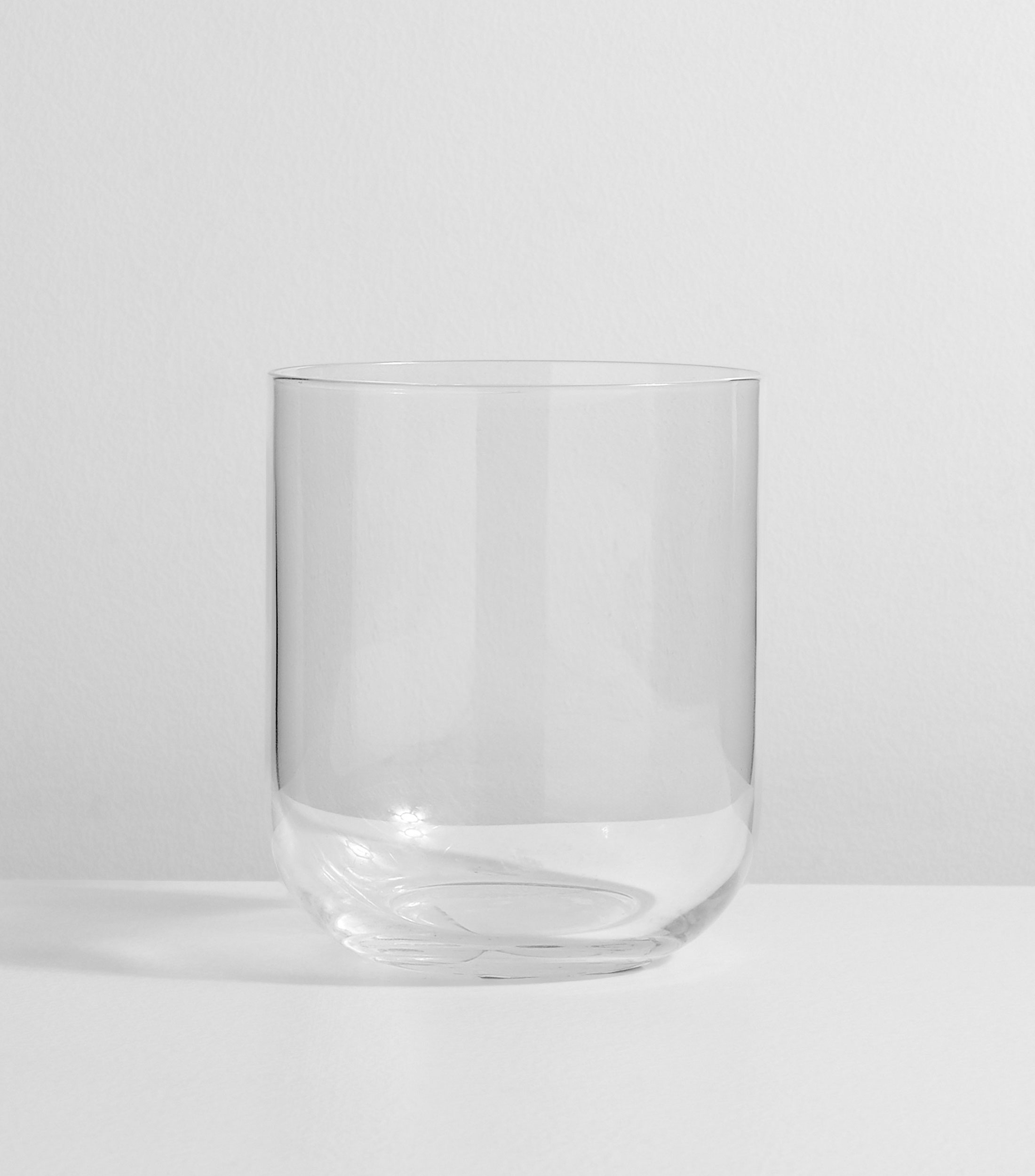 Vaso Old Fashion Sublime, 450 ml