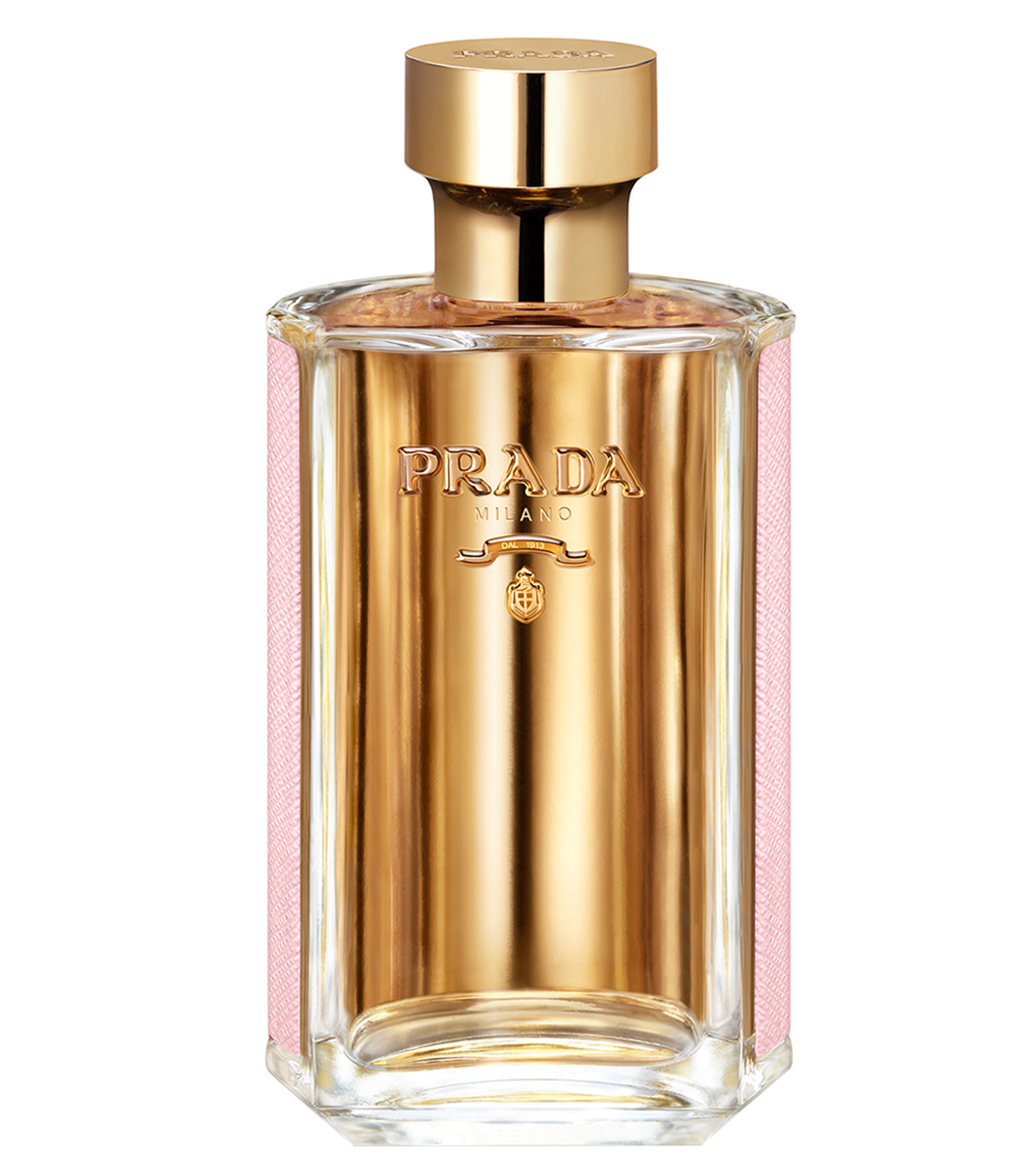 Prada Perfume La femme L´Eau, 100 ml Mujer - El Palacio de Hierro