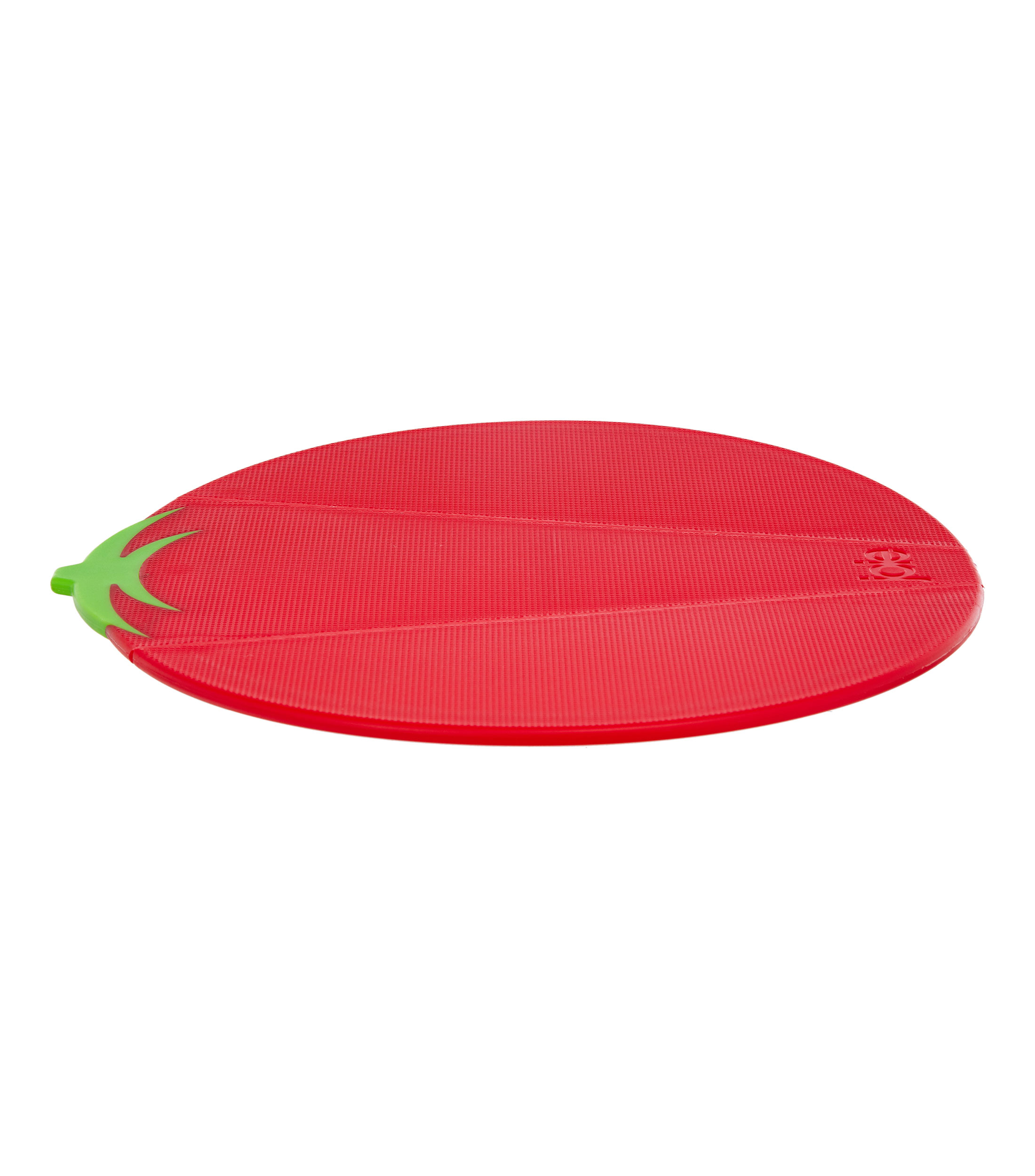 Tabla Para Picar Doblable