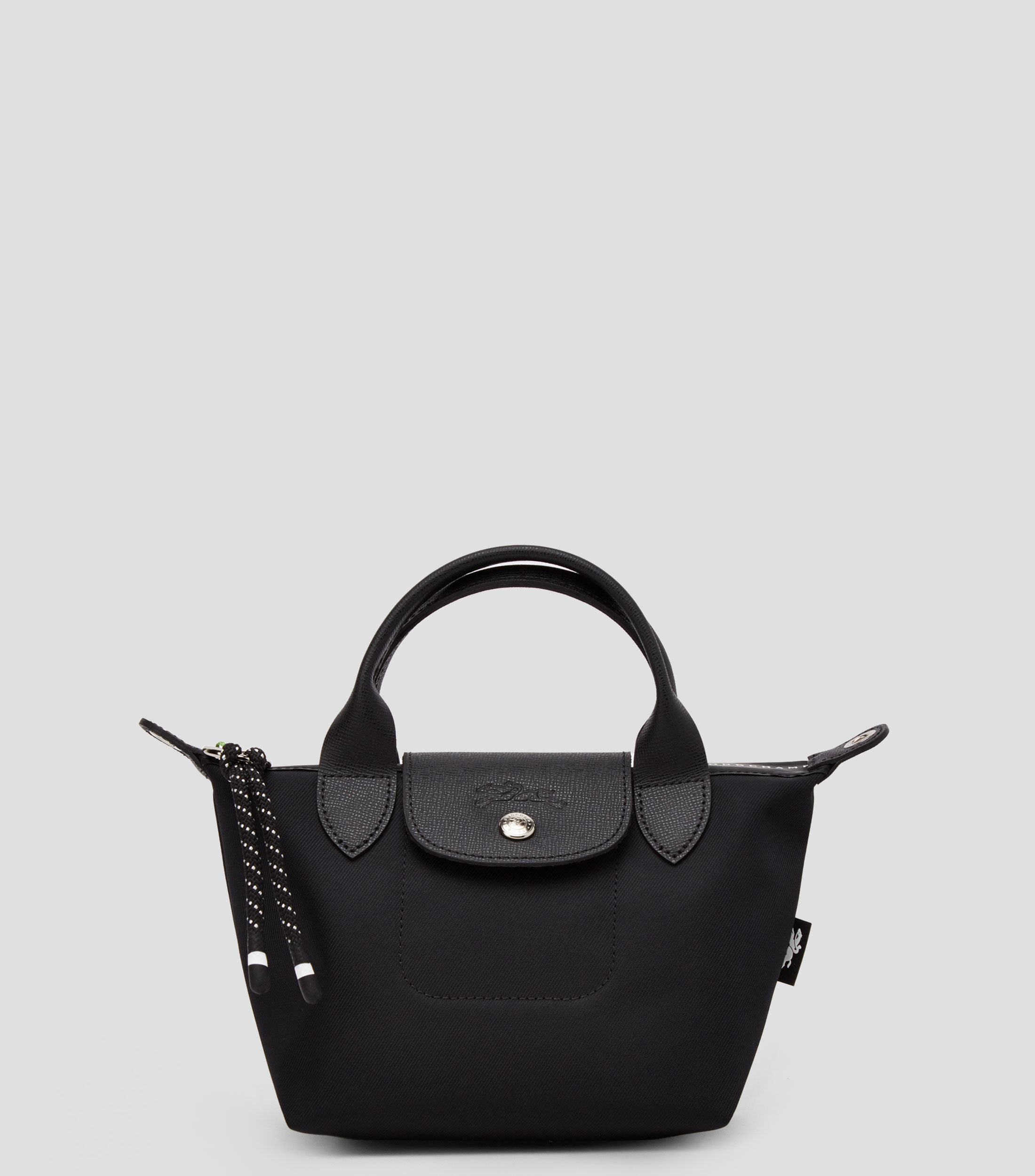 Bolsa tote Le Pliage Energy lisa Mujer