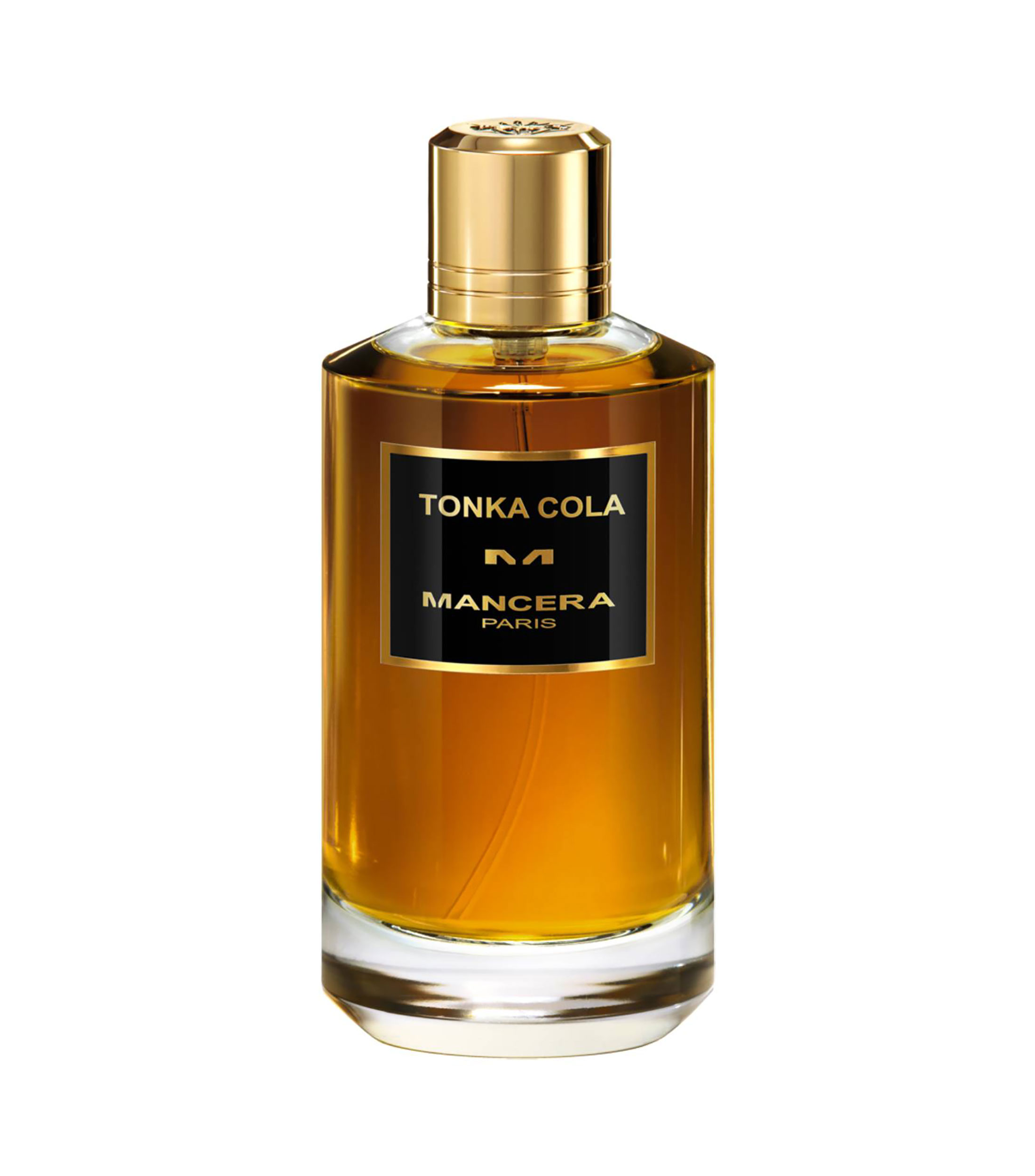 Perfume Tonka Cola, Eau de Parfum 120 ml Unisex