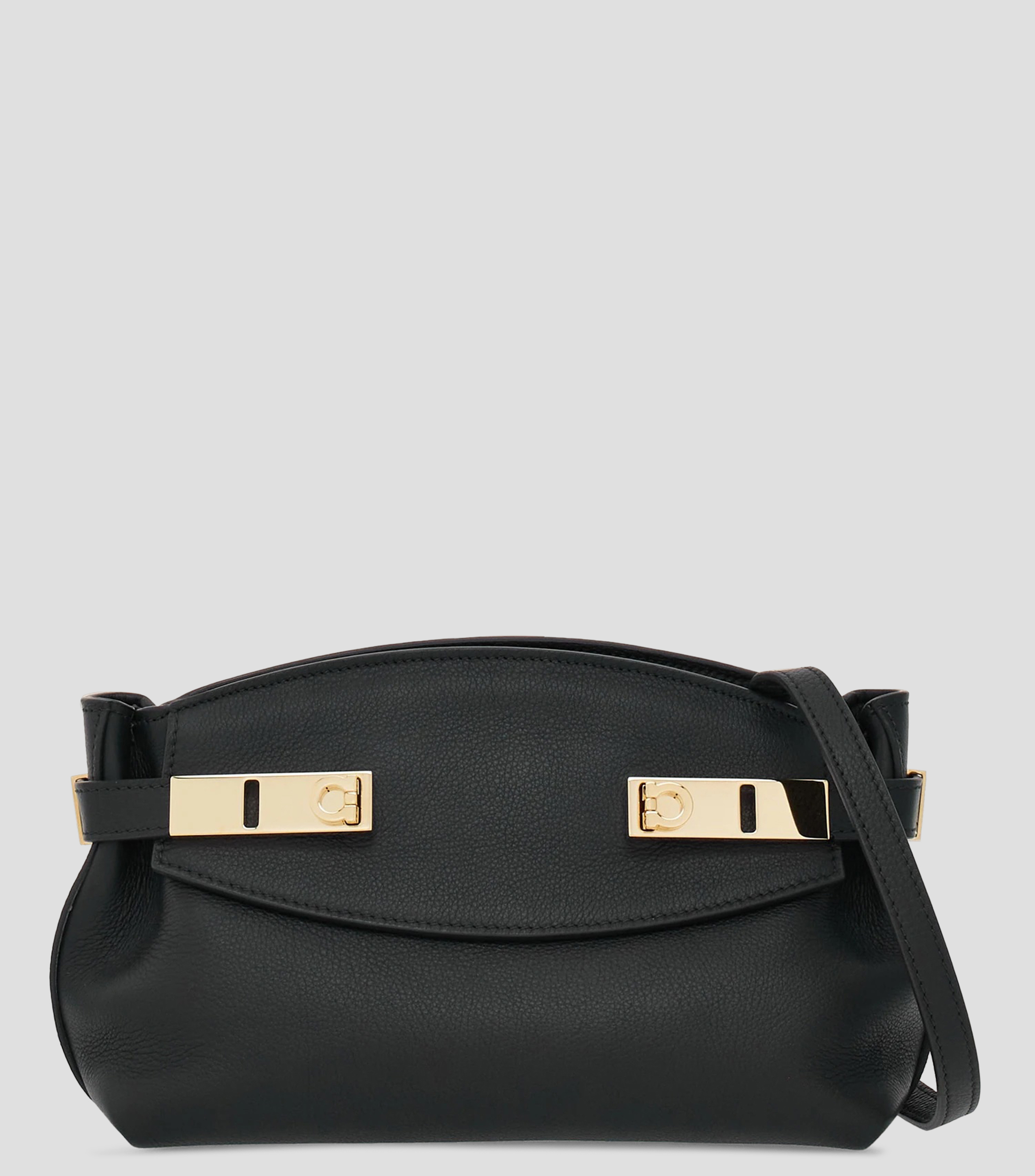 Bolsa Crossbody Hug Mujer