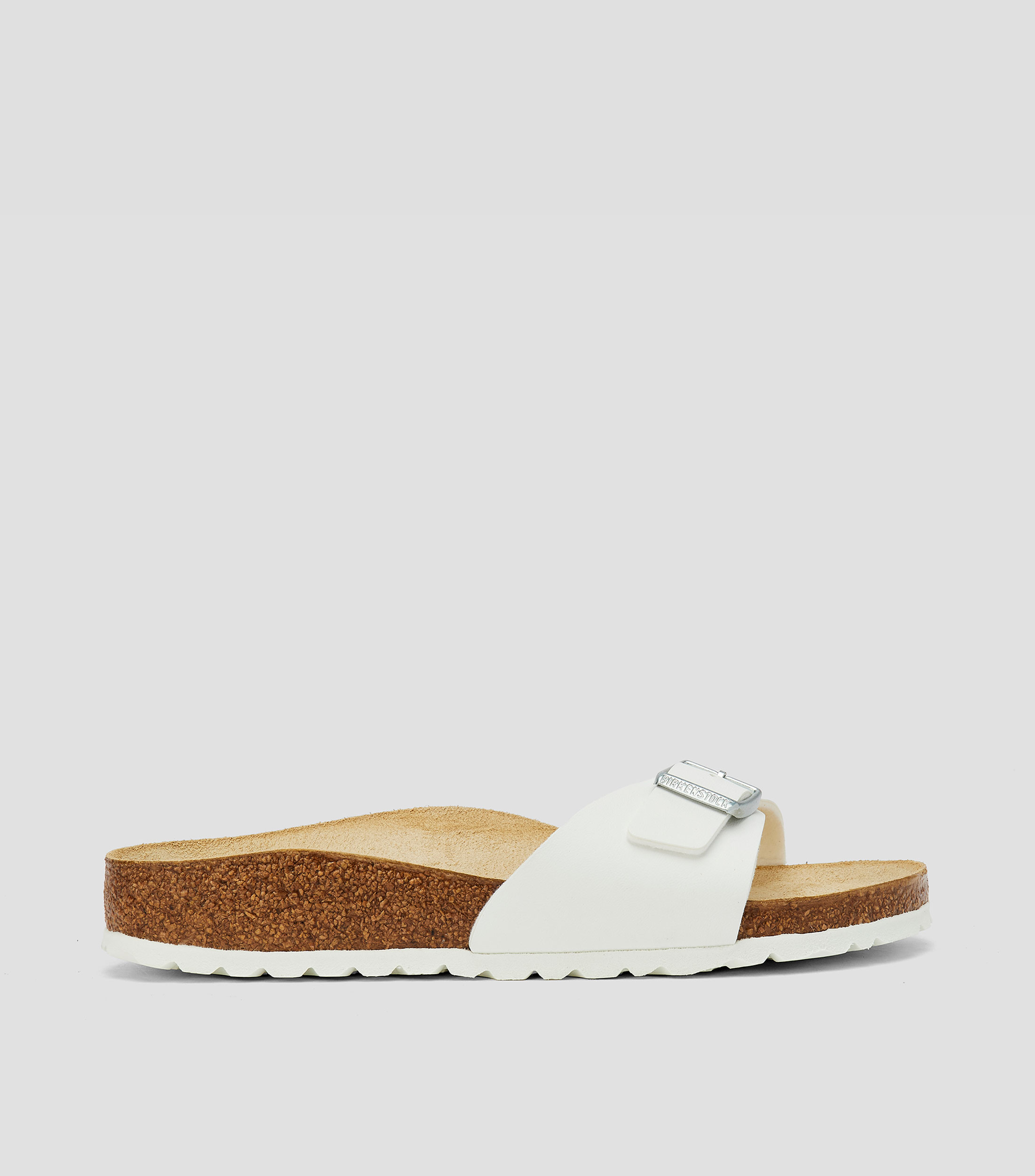Sandalias planas Madrid Mujer