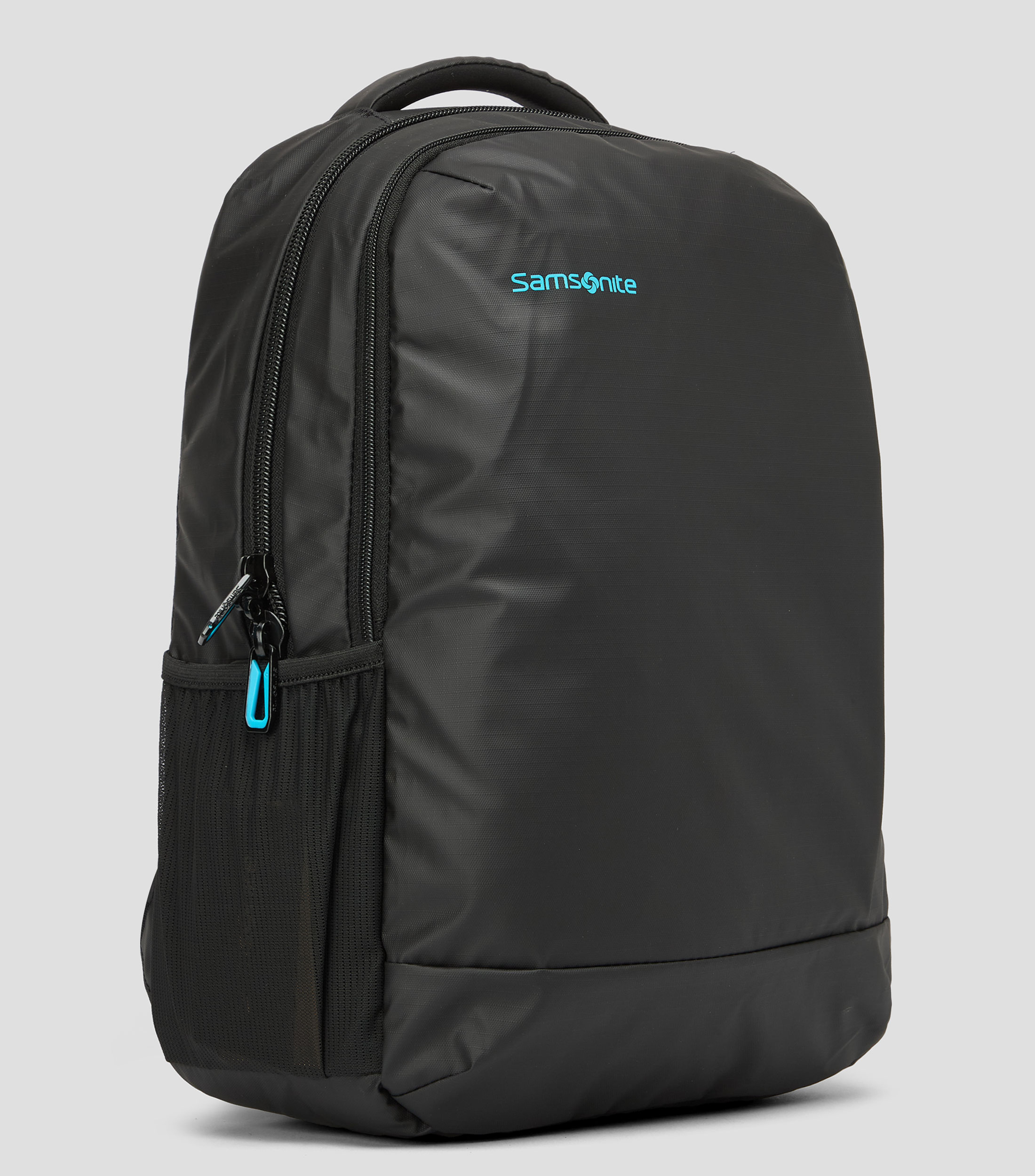 Mochila Reformation Smithson Nino