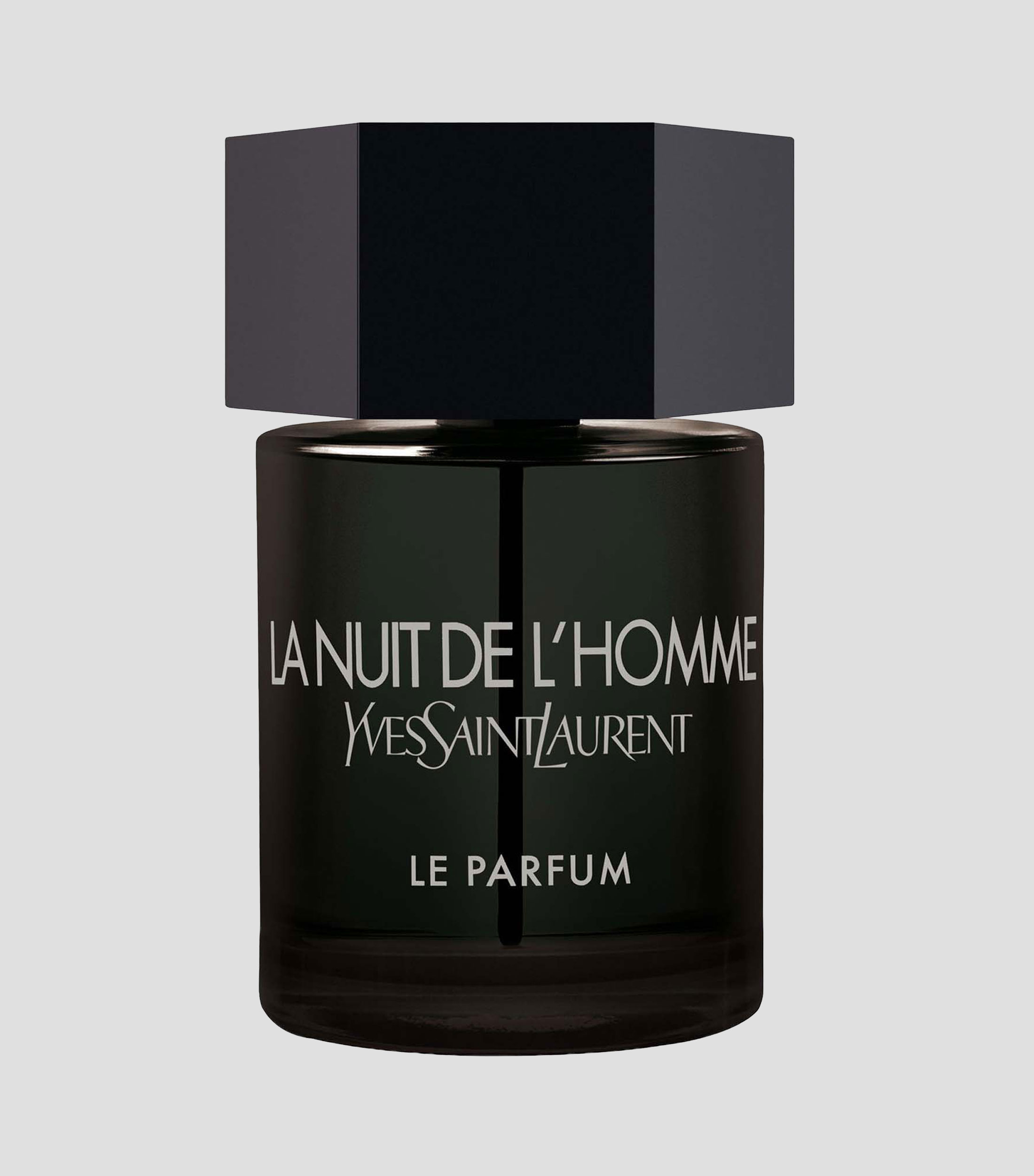 Perfume La Nuit de L'Homme Le Parfum, 100 ml para Hombre