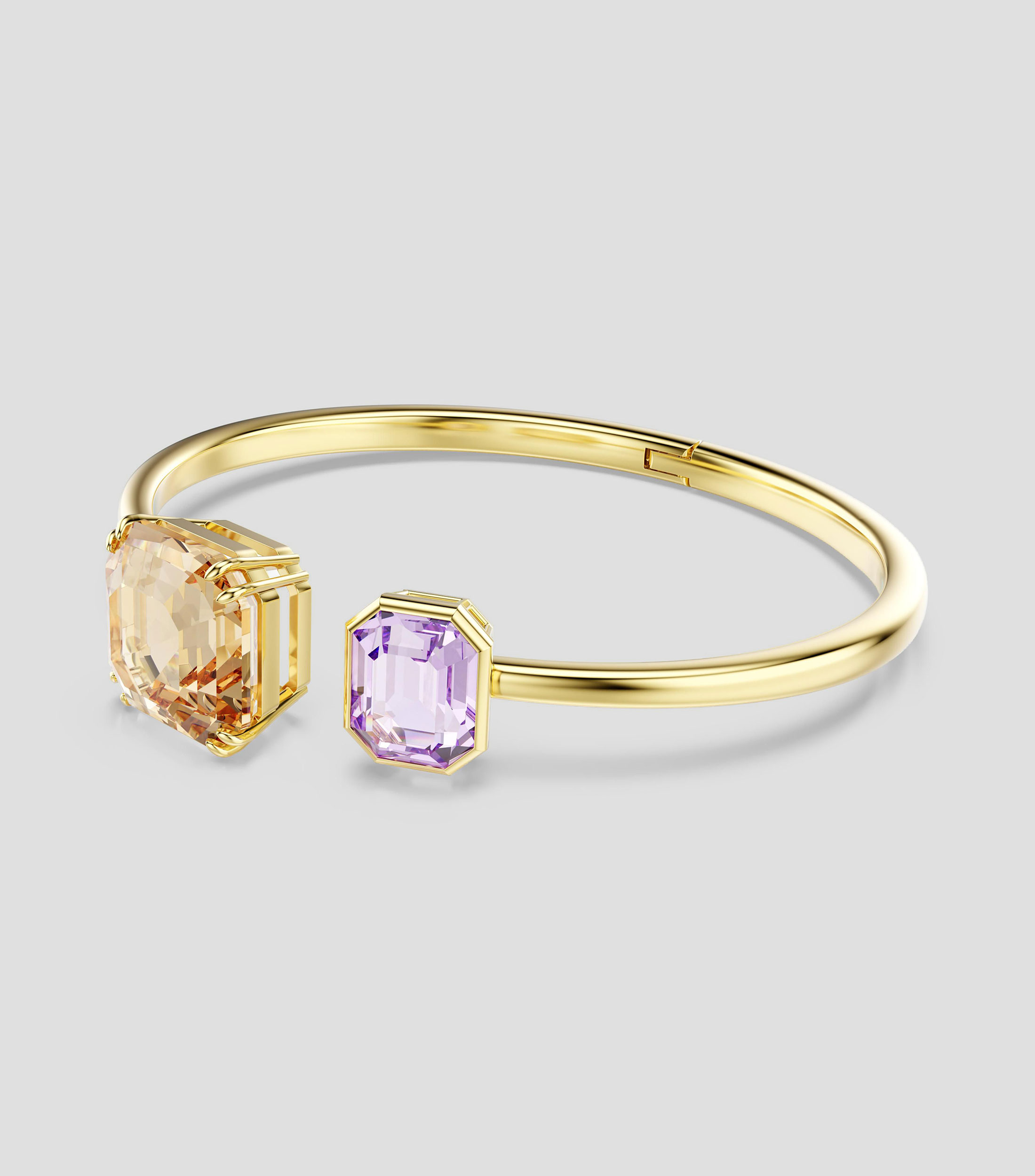 Brazalete Dextera Mujer