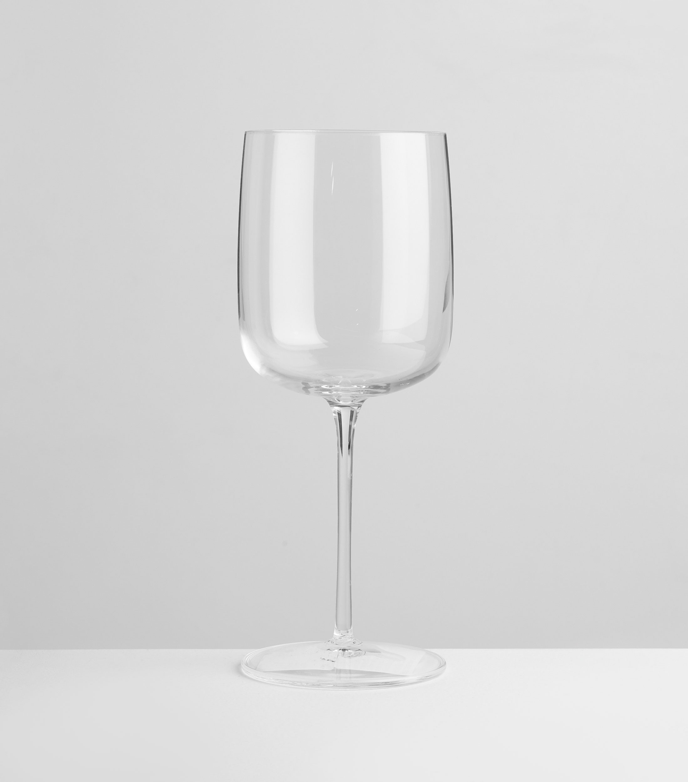 Copa de vino tinto Brunello Vinalia
