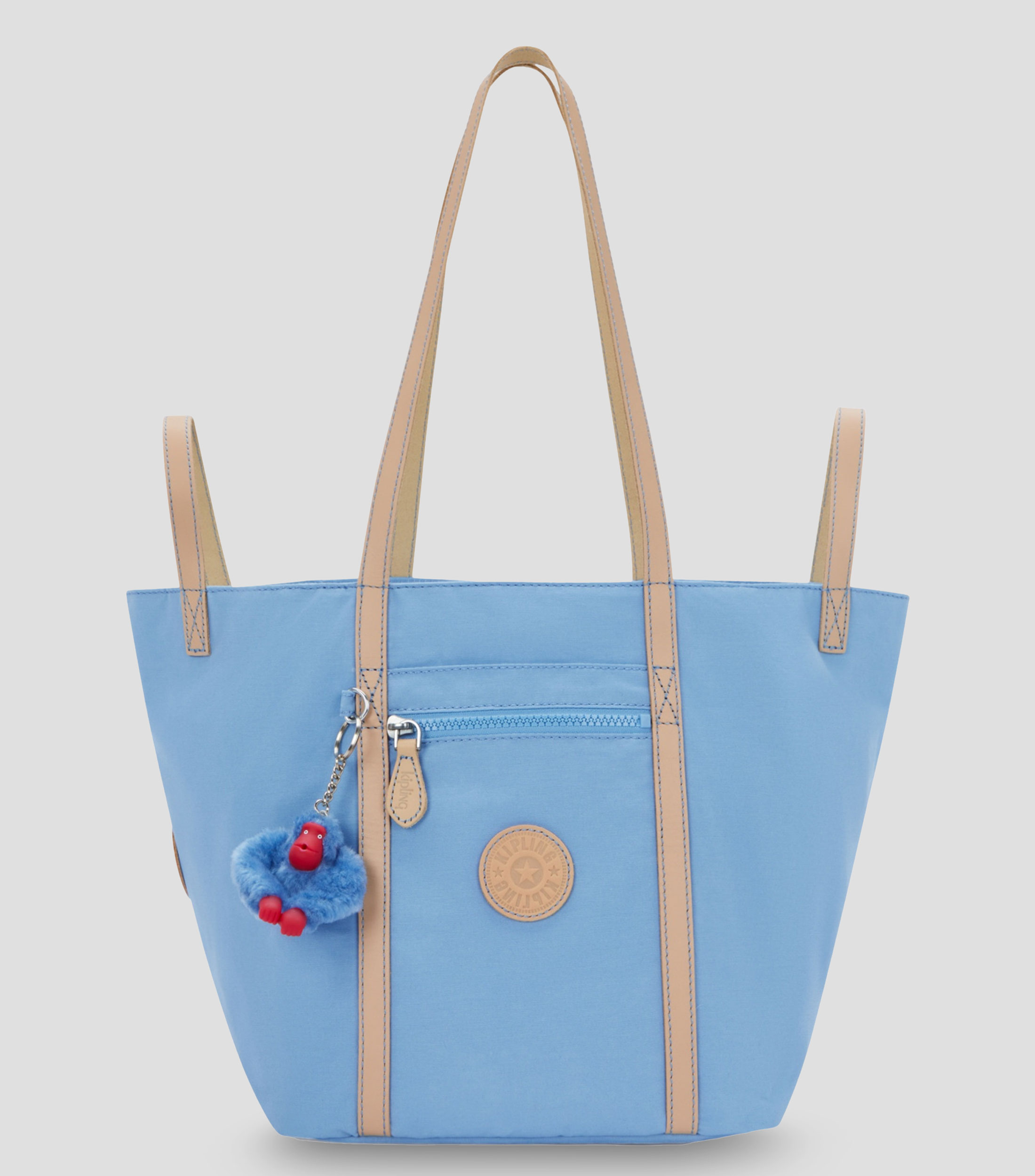 Bolsa shoulder lisa Niña
