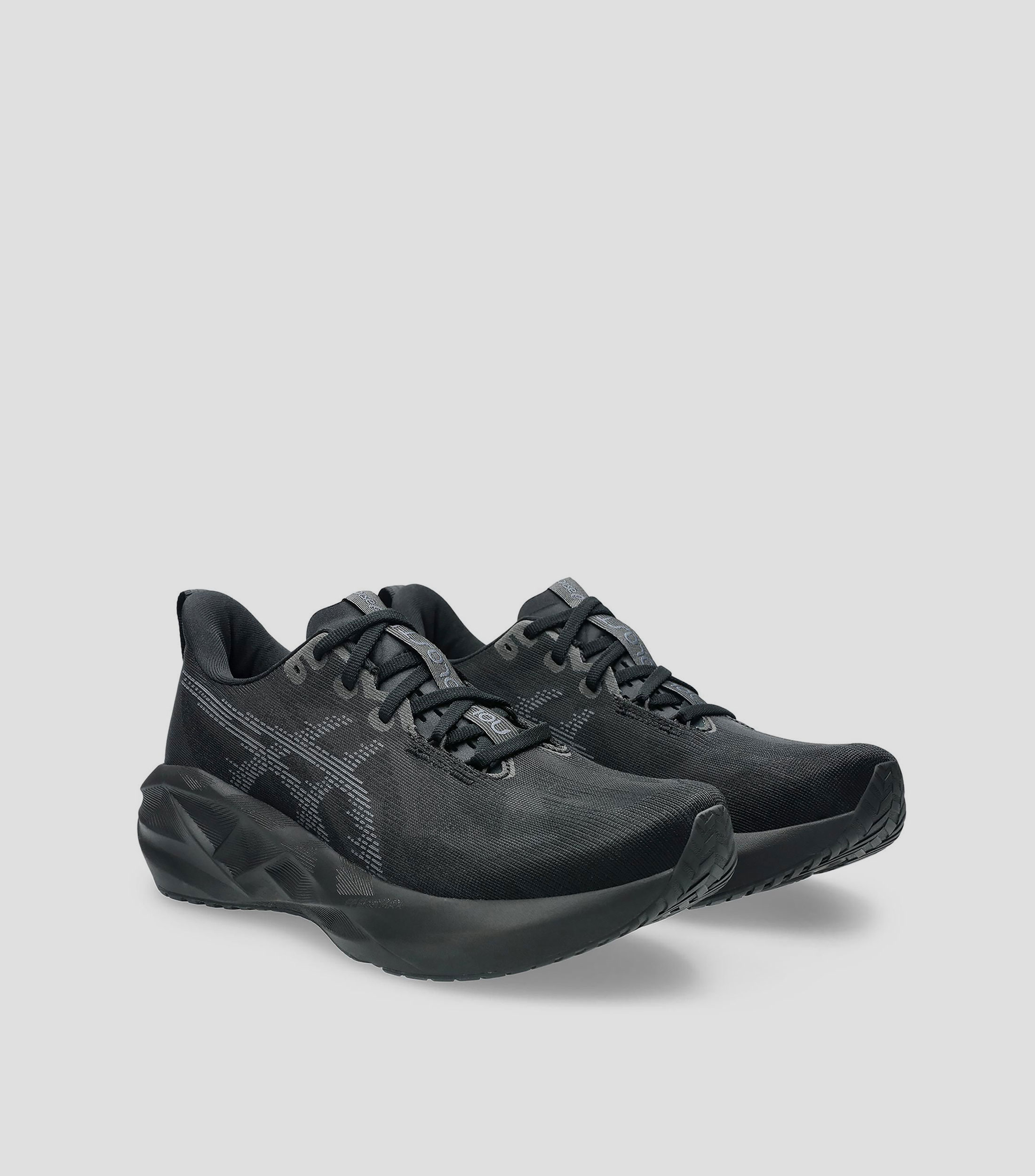 Tenis para Correr Novablast 5 Hombre