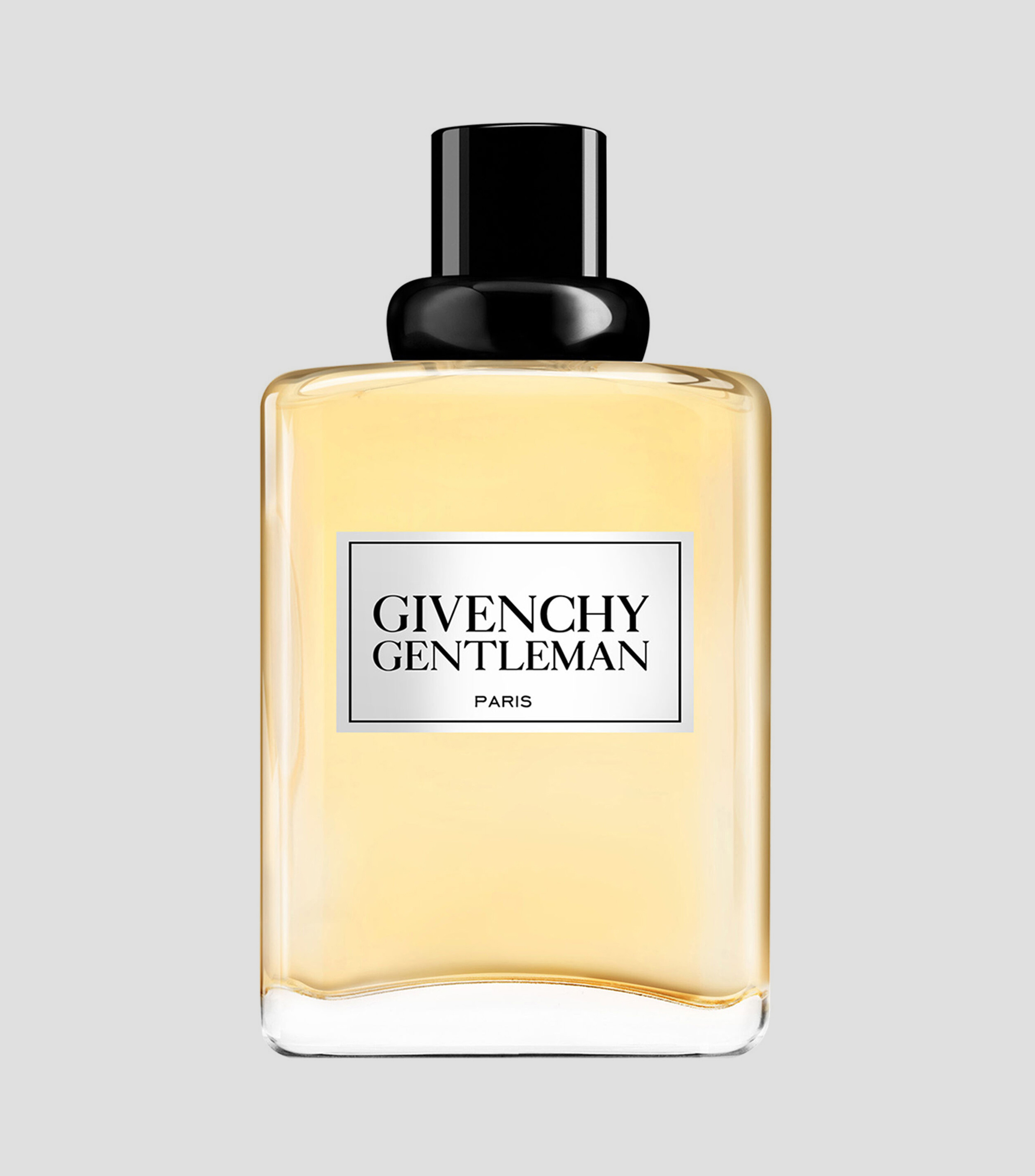 Perfume, Gentleman Eau de Toilette Originale, 100 ml Hombre