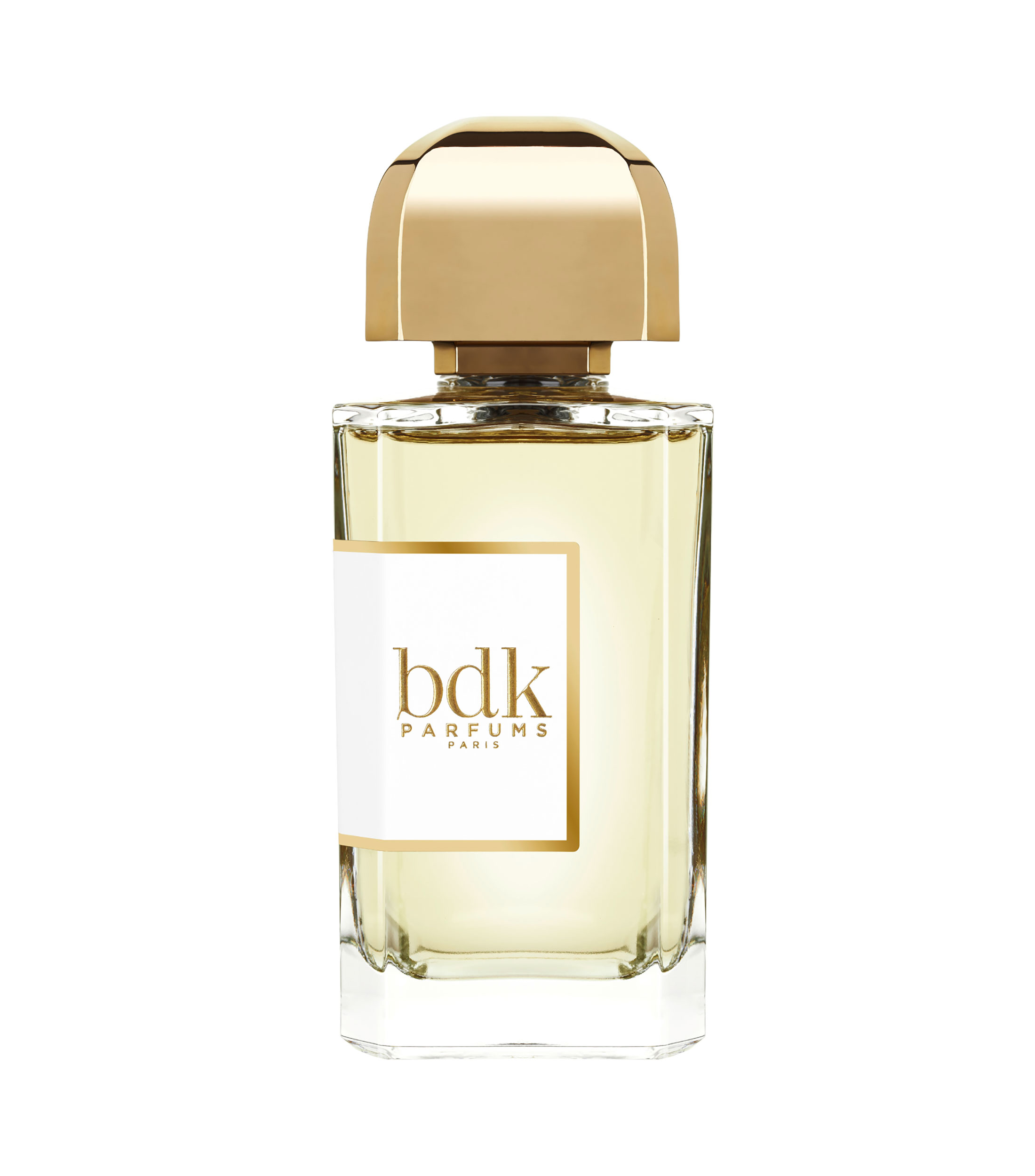 Perfume Tubereuse Imperiale Eau de Parfum, 100 ml Unisex