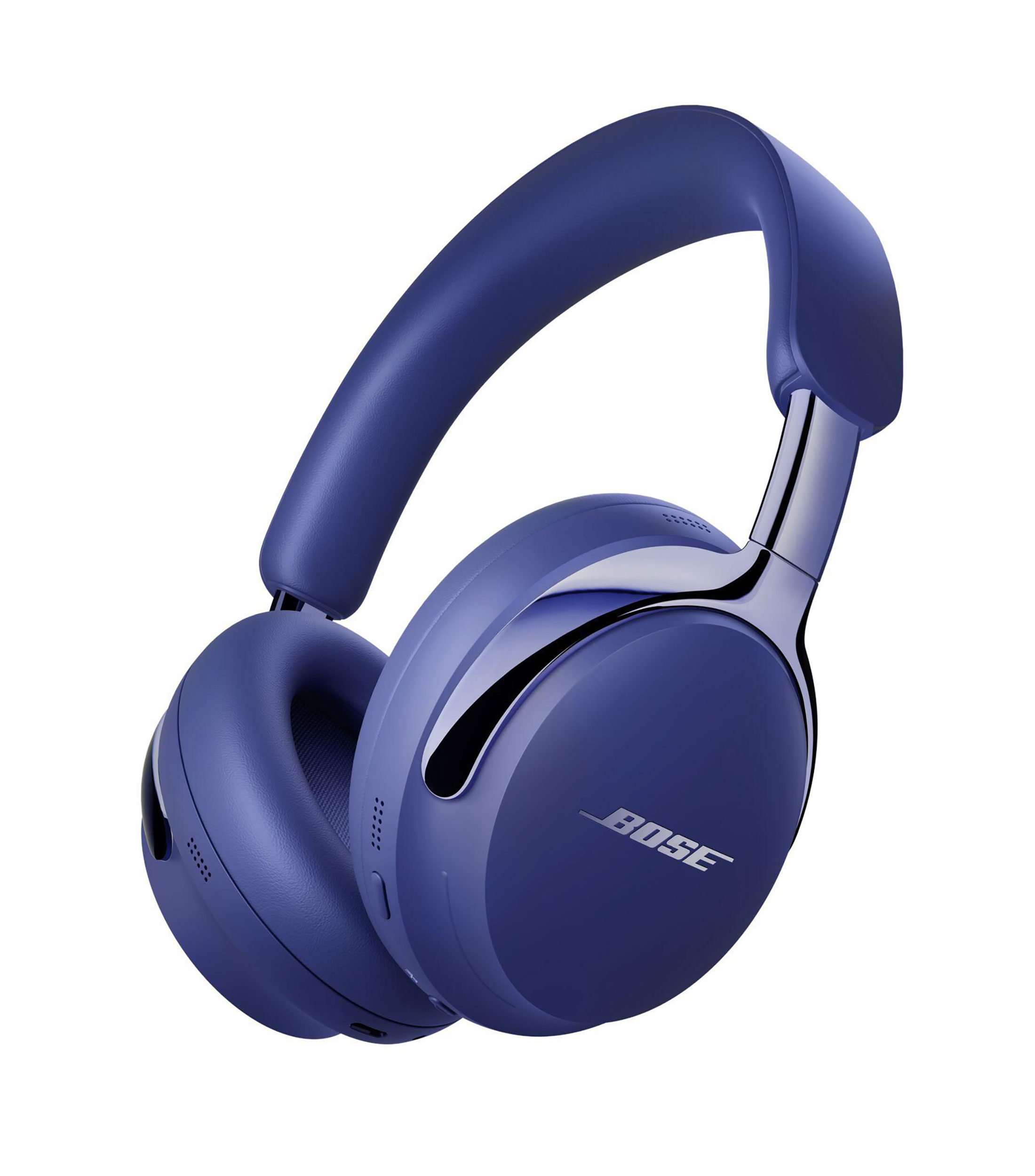 Audífonos Inalámbricos Bluetooth QuietComfort Ultra 2