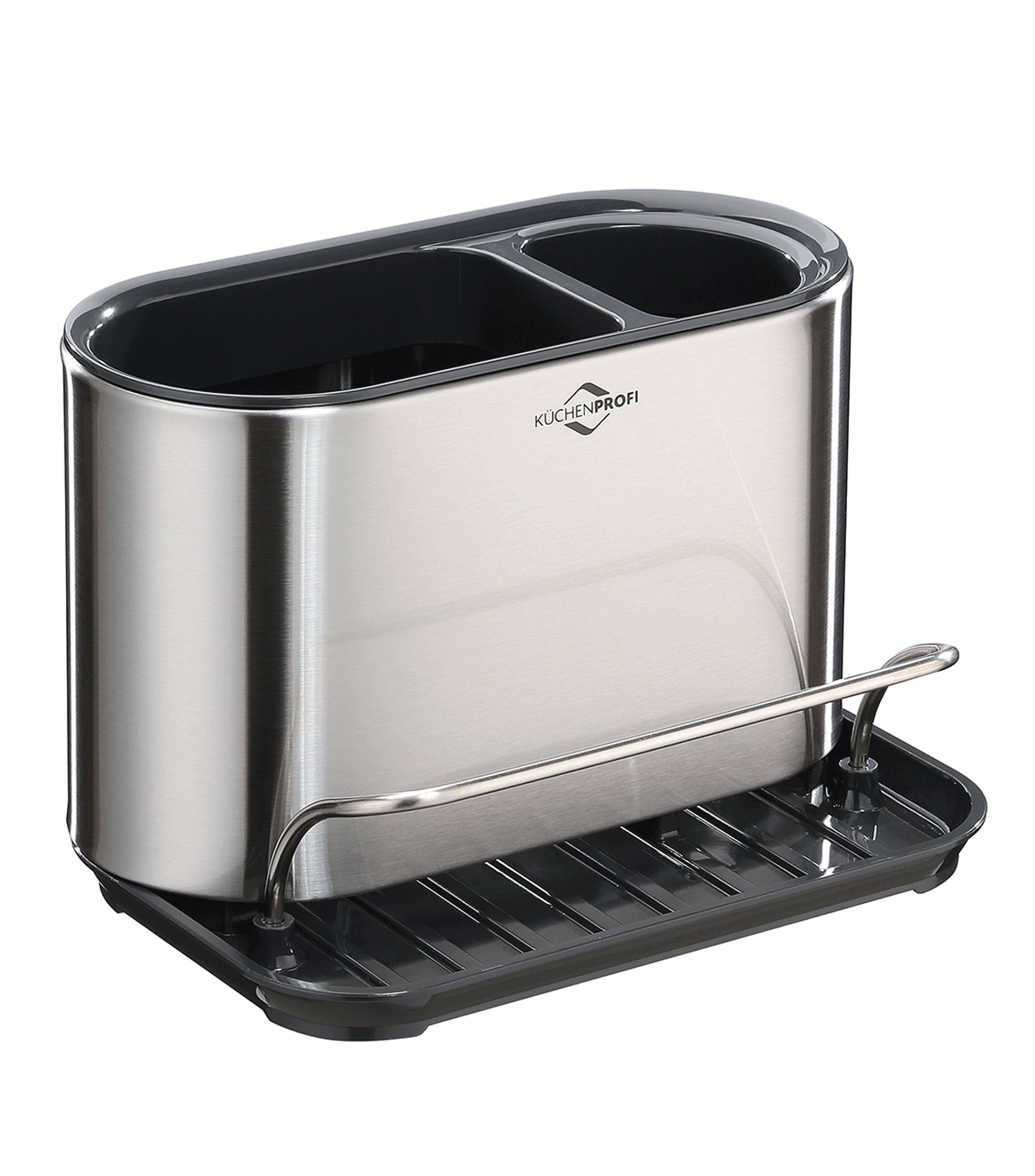 Organizador De Lavabo