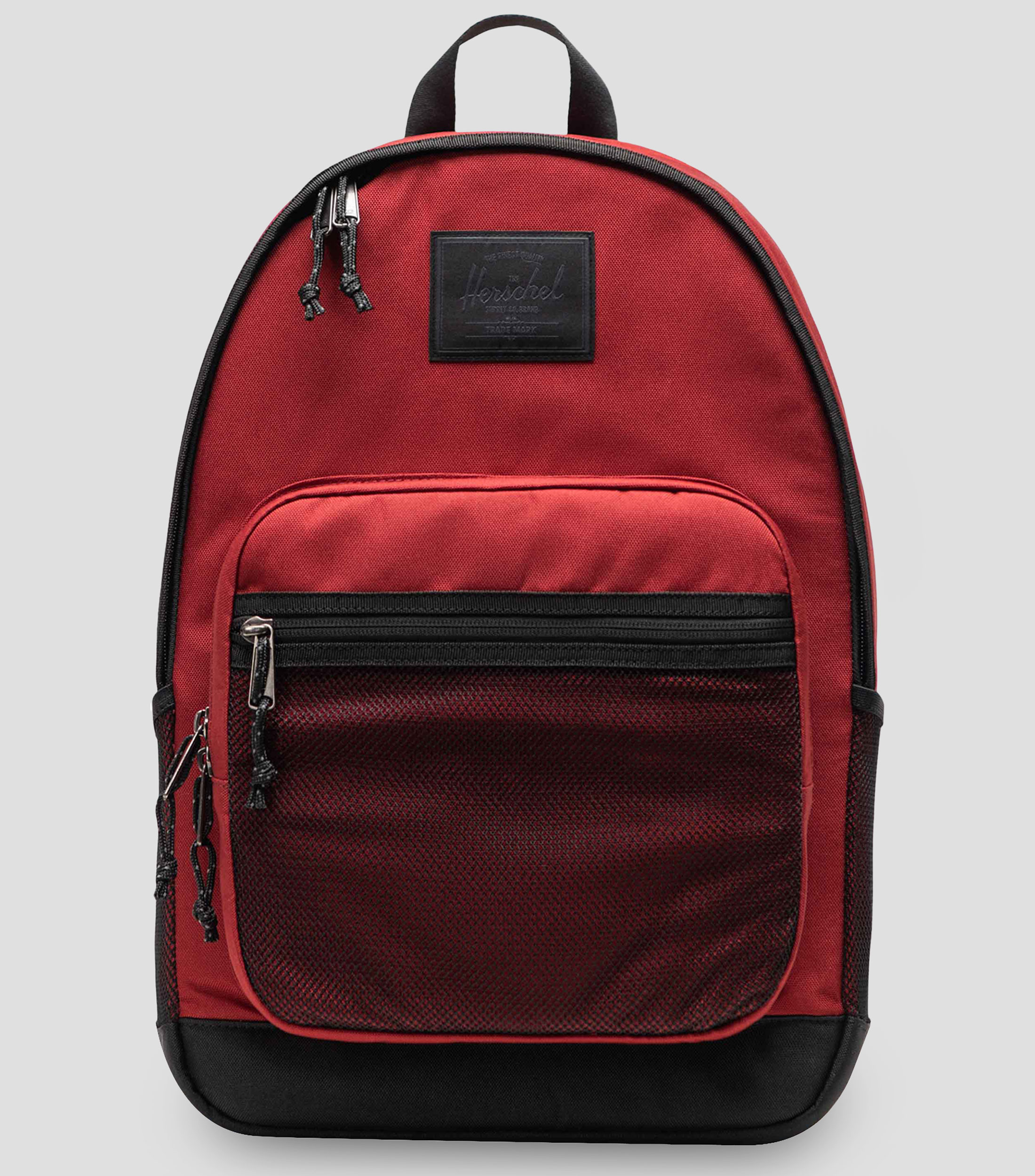 Mochila Kaine Hombre