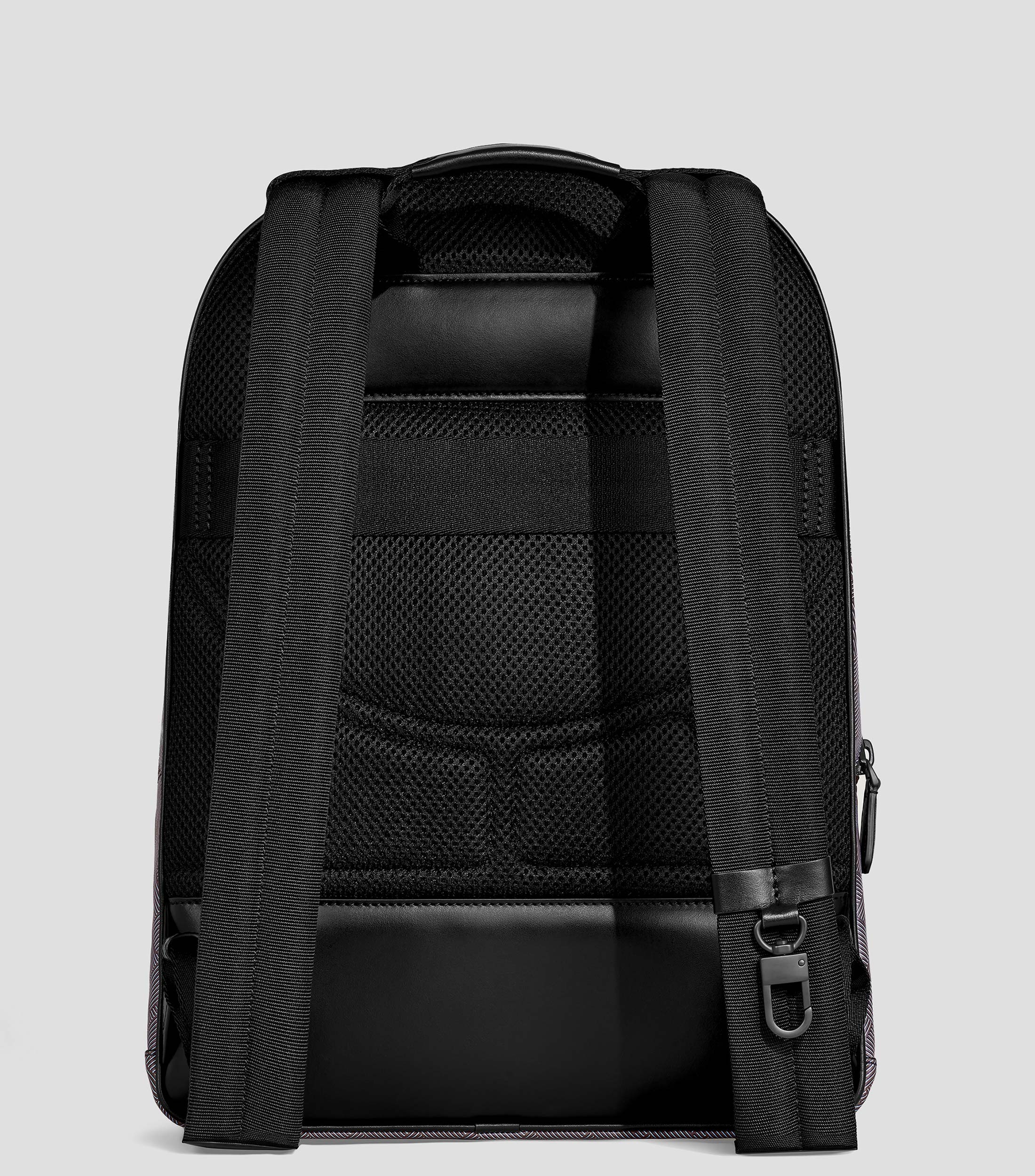 EXTREME 3.0 BACKPACK M LOCK