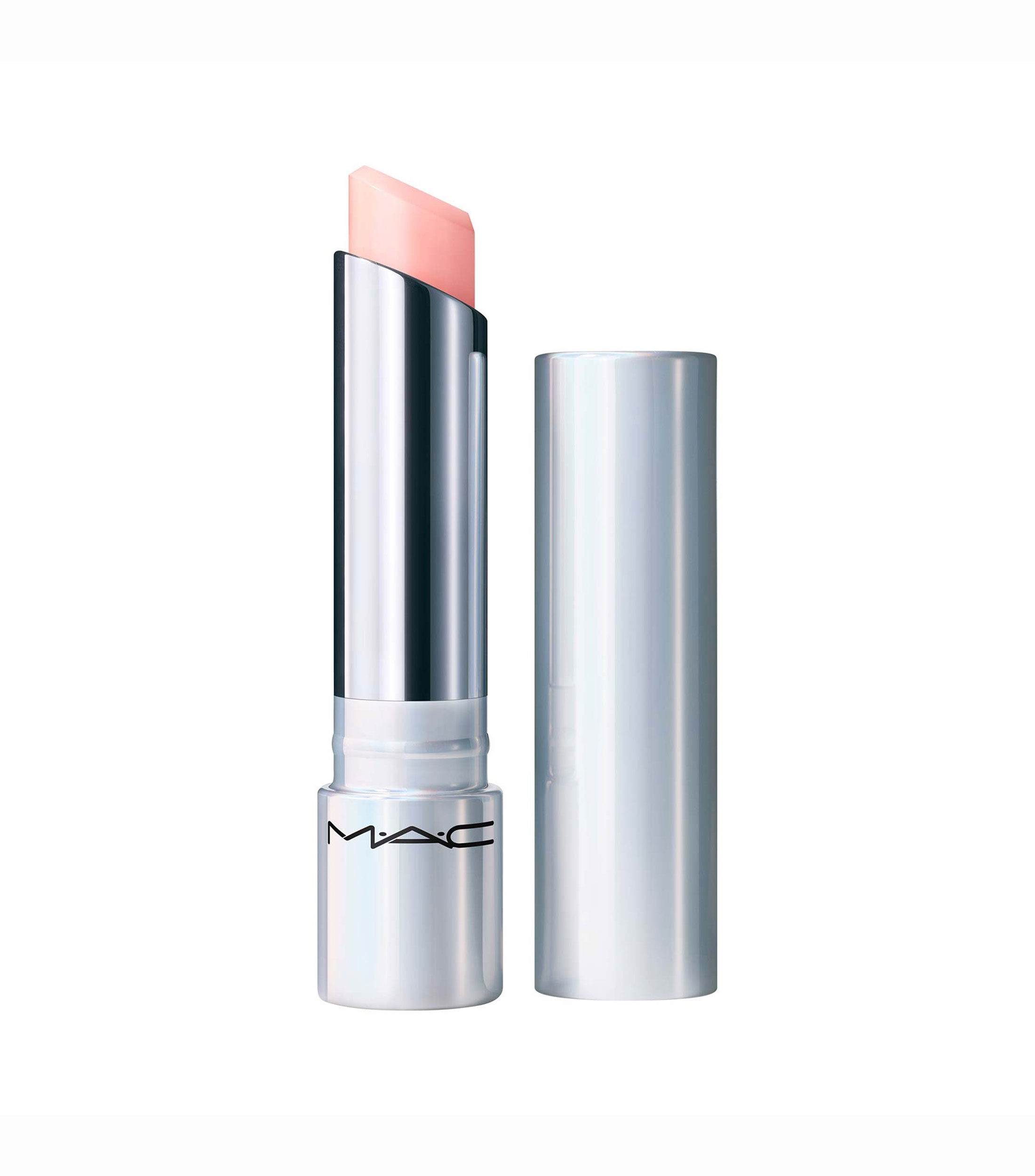 Balsamo labial Larga duracion Brillante GLOW PLAY TENDER TALK, 3.14 gr