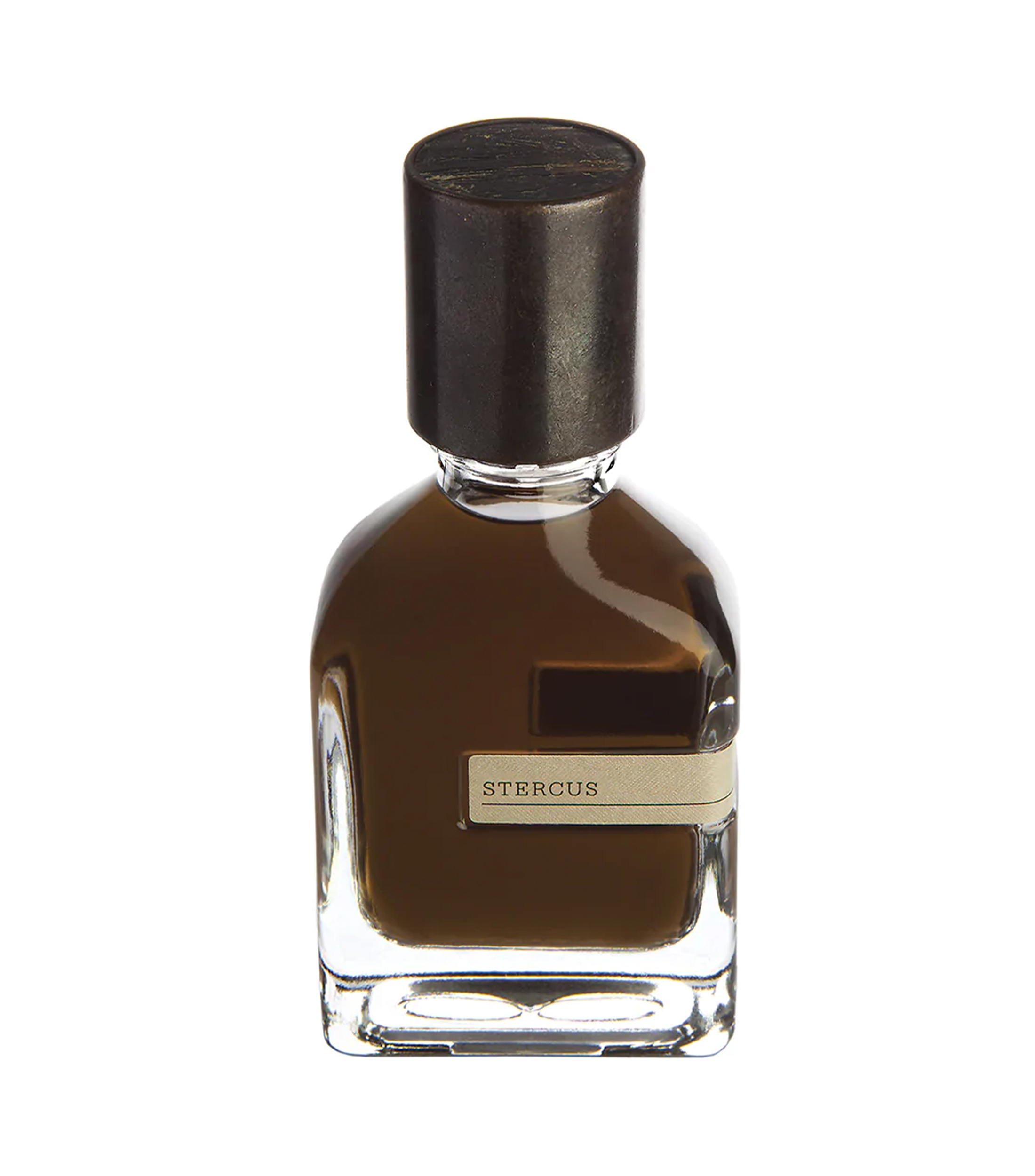 Perfume Stercus Eau Parfum, 50 ml Unisex