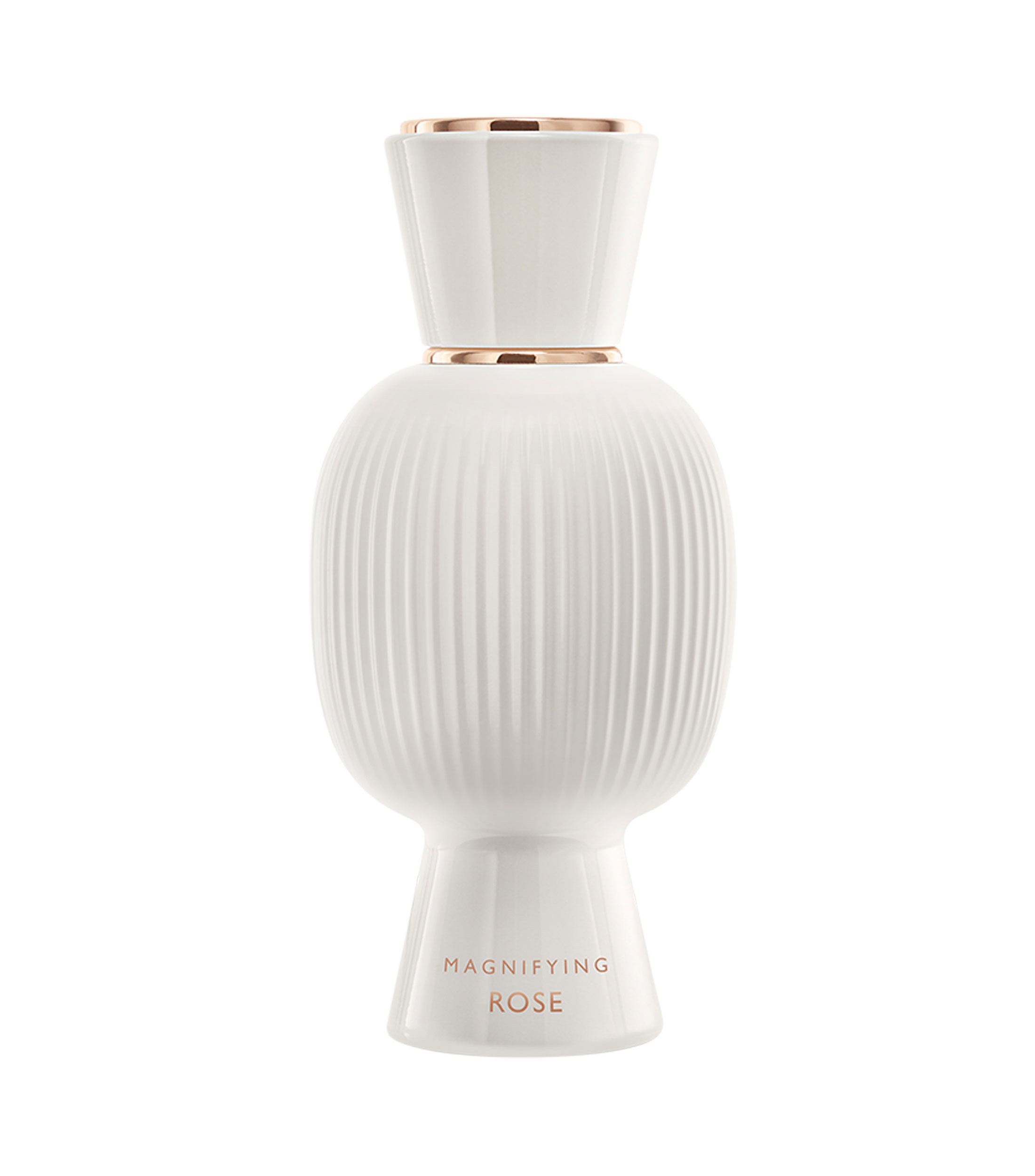 Perfume, Allegra Magnifying Rose Eau de Parfum, 40 ml Mujer