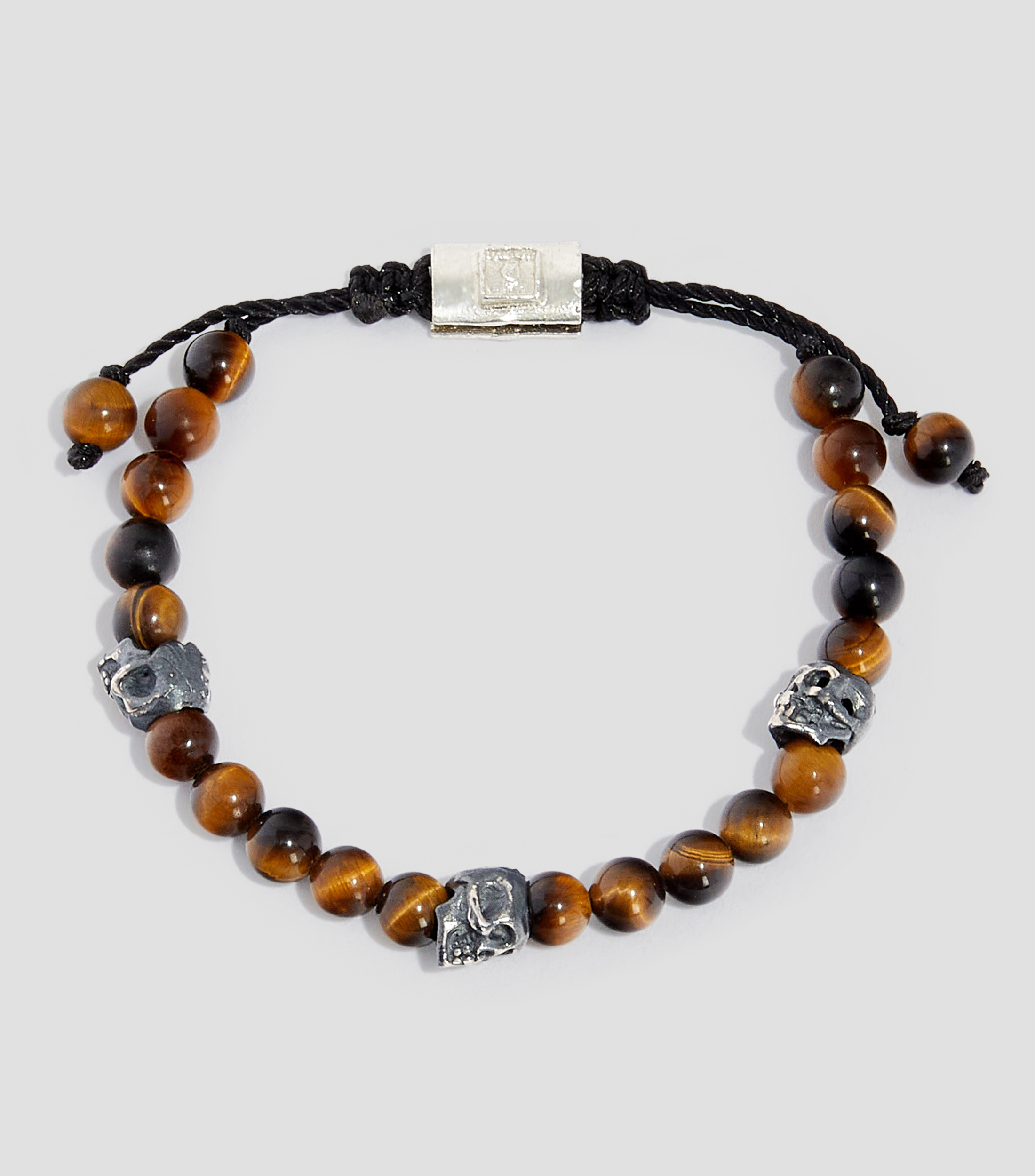 Pulsera Hombre
