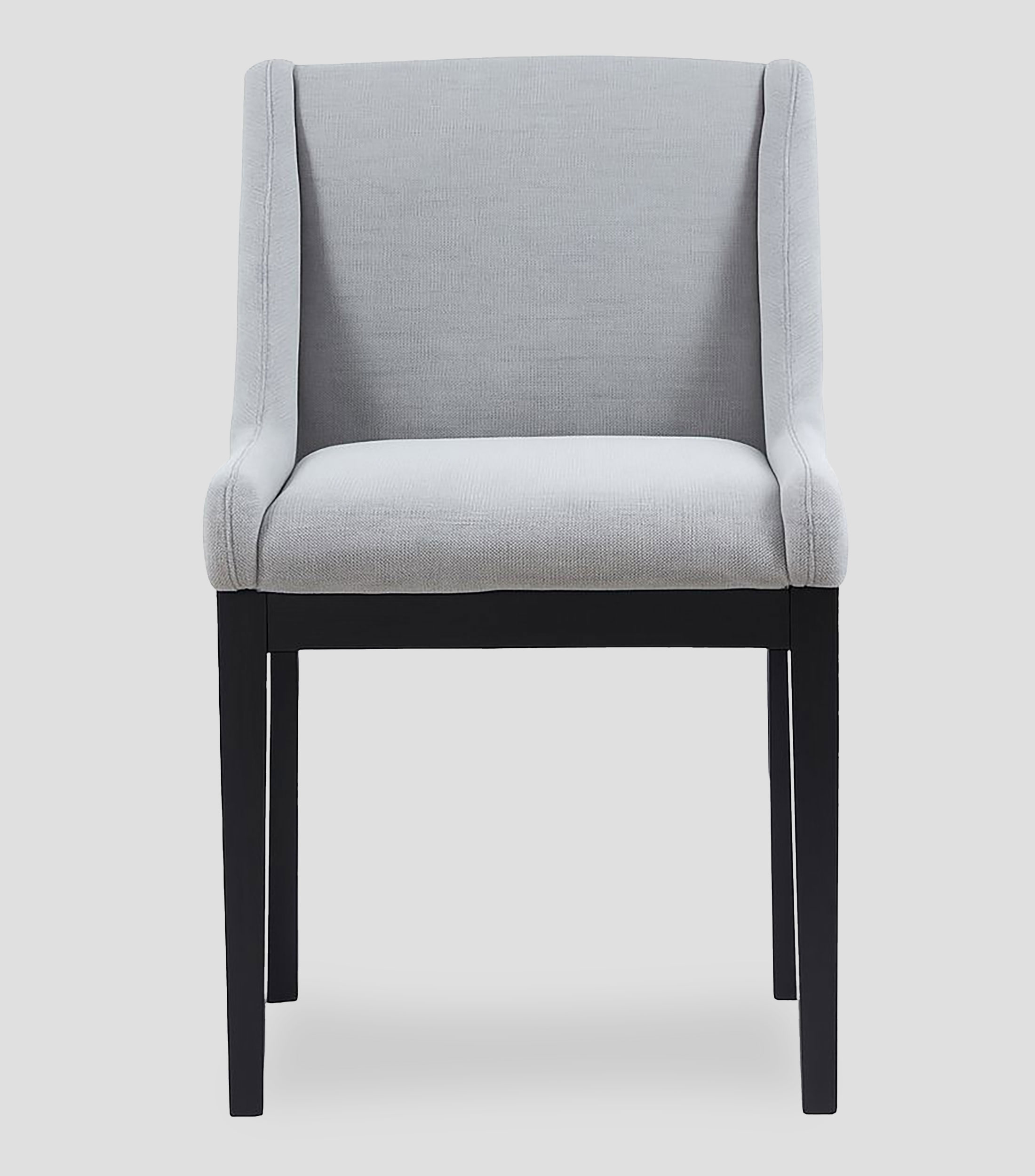 Silla Liebermann en madera