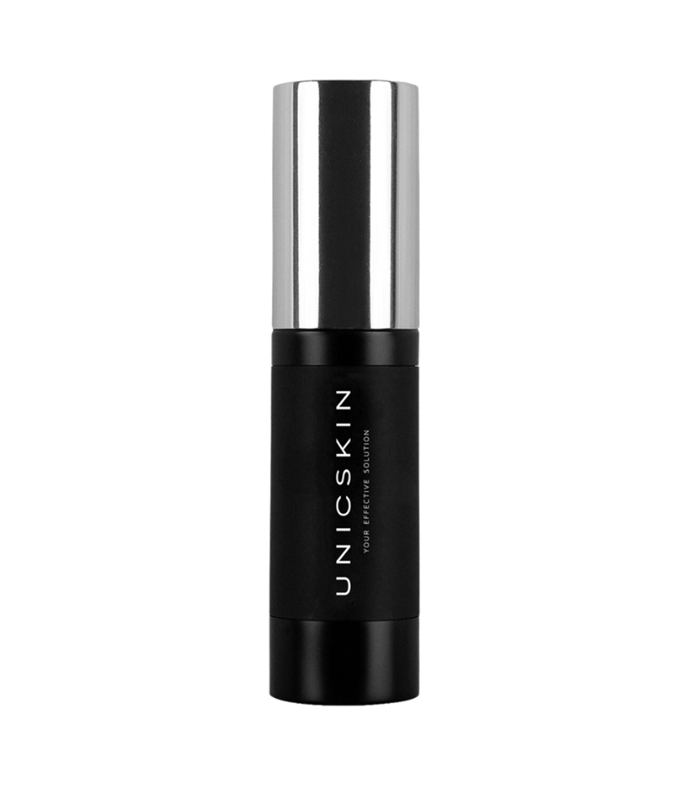 Crema para ojos y labios Triple Action, 15 ml
