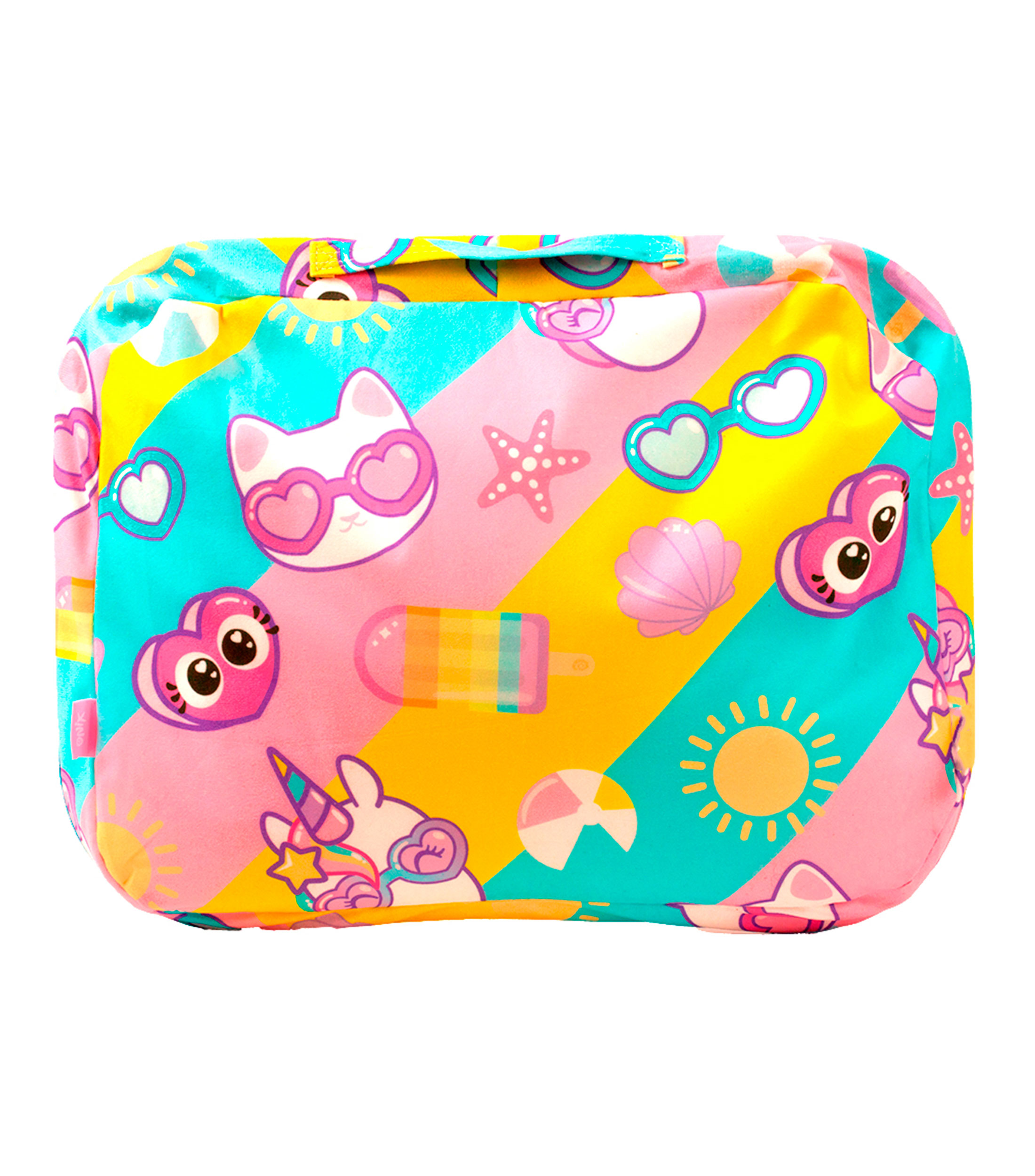 Mesa Multiusos Cool