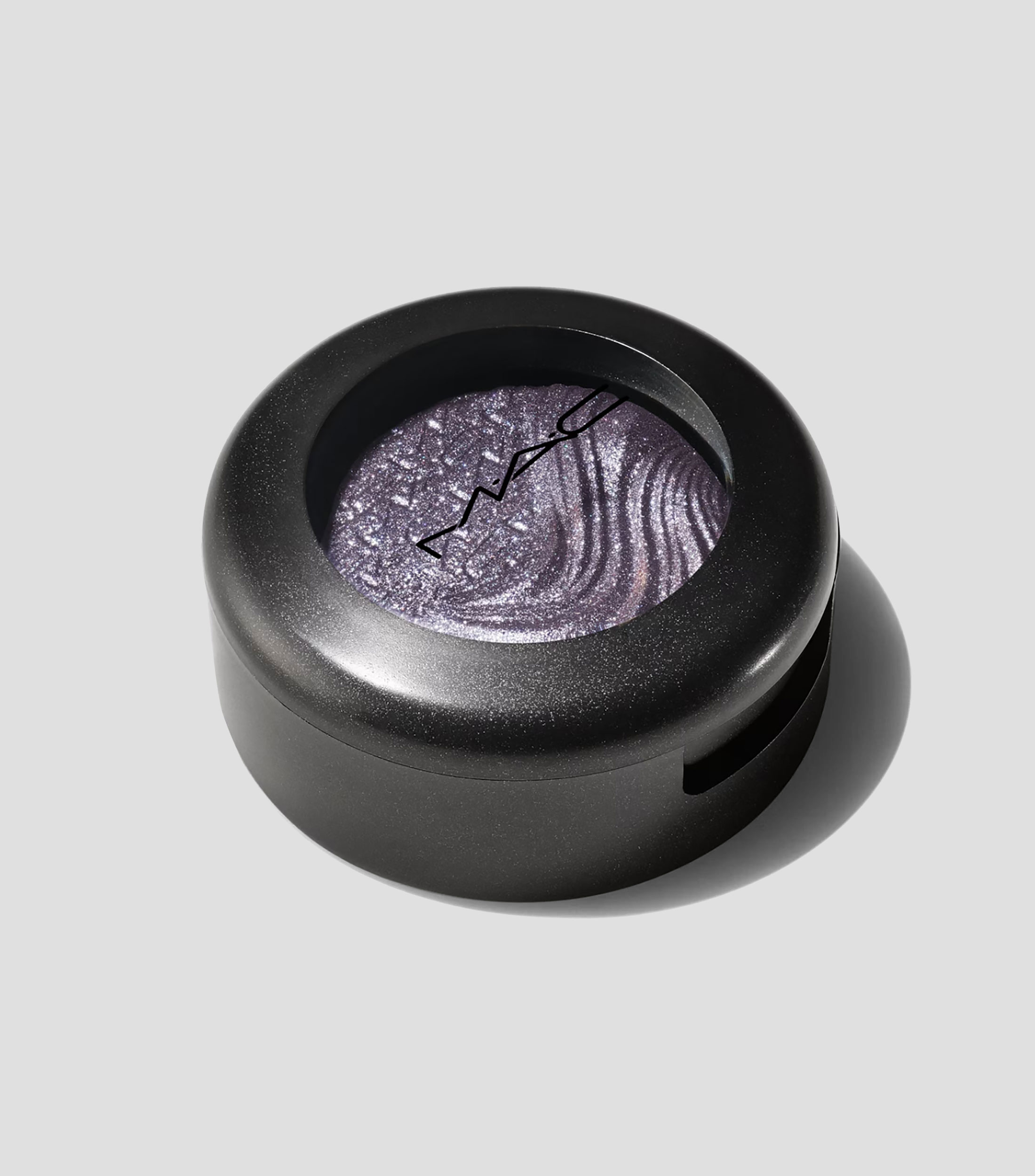 Sombra para Ojos Extra Dimension, 1.3 gr