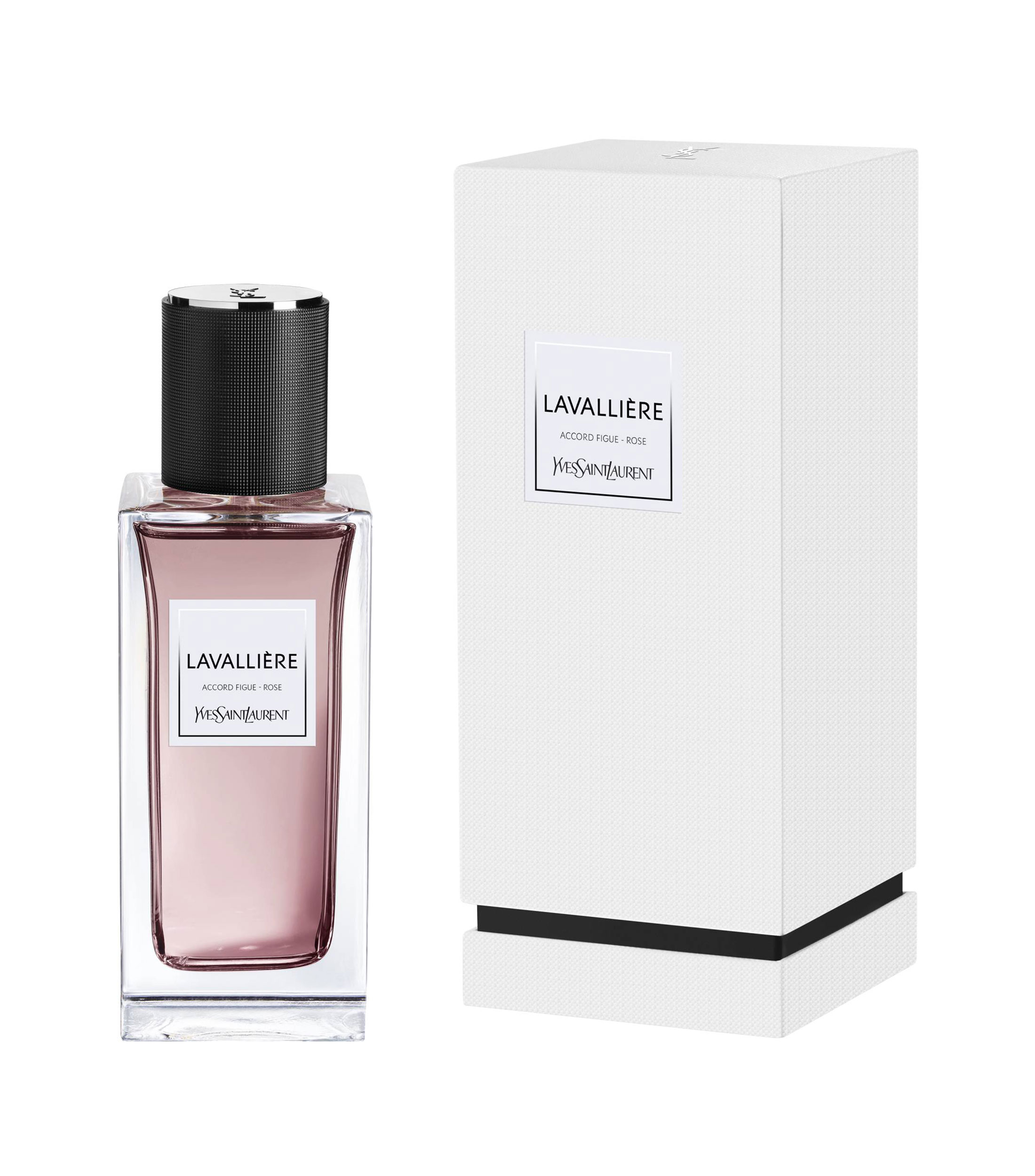 Perfume, Lavallière Le Vestiaire Des Parfums Eau de Parfum, 125 ml Unisex
