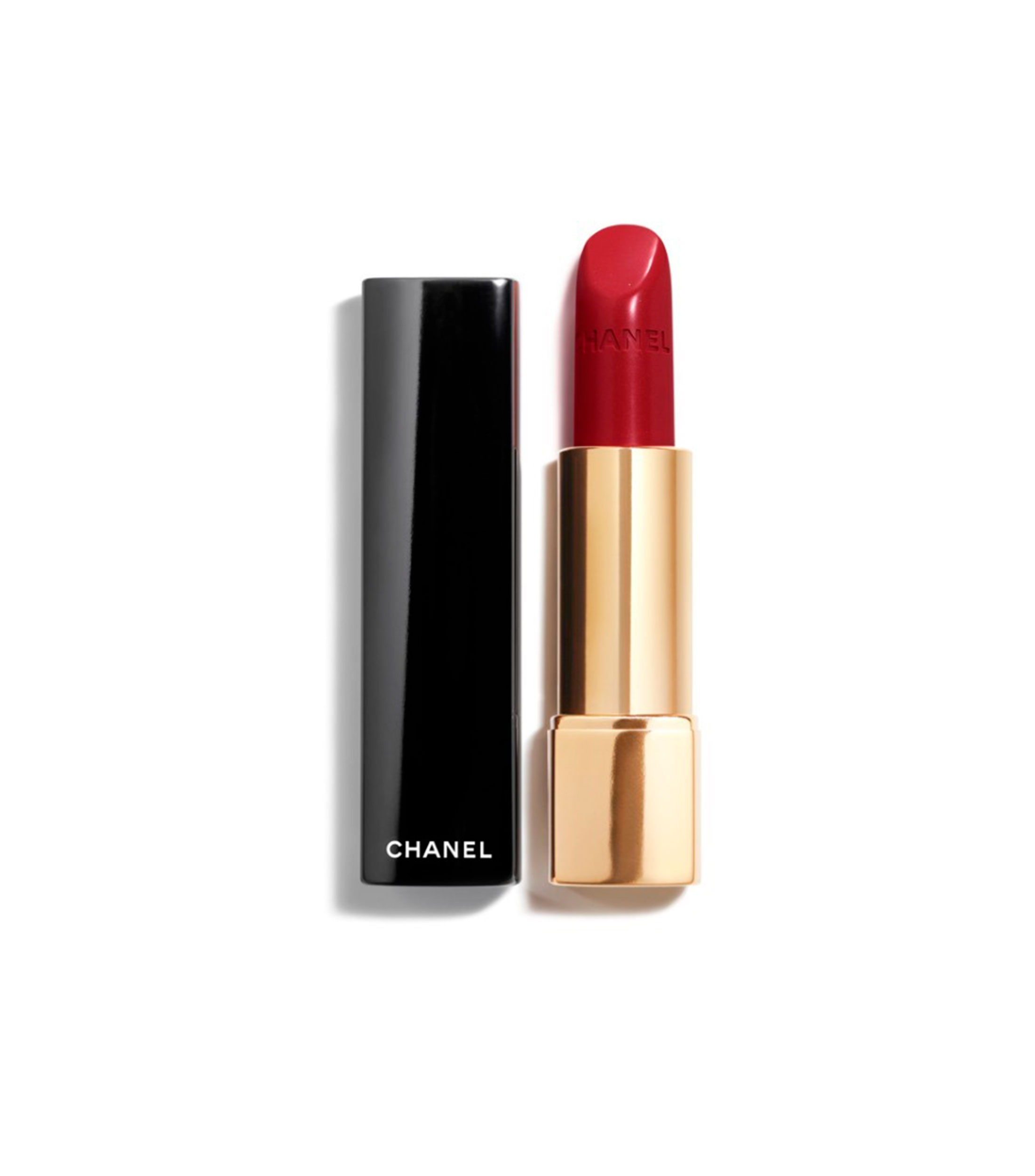 LA BARRA DE LABIOS INTENSA, 3.5 G