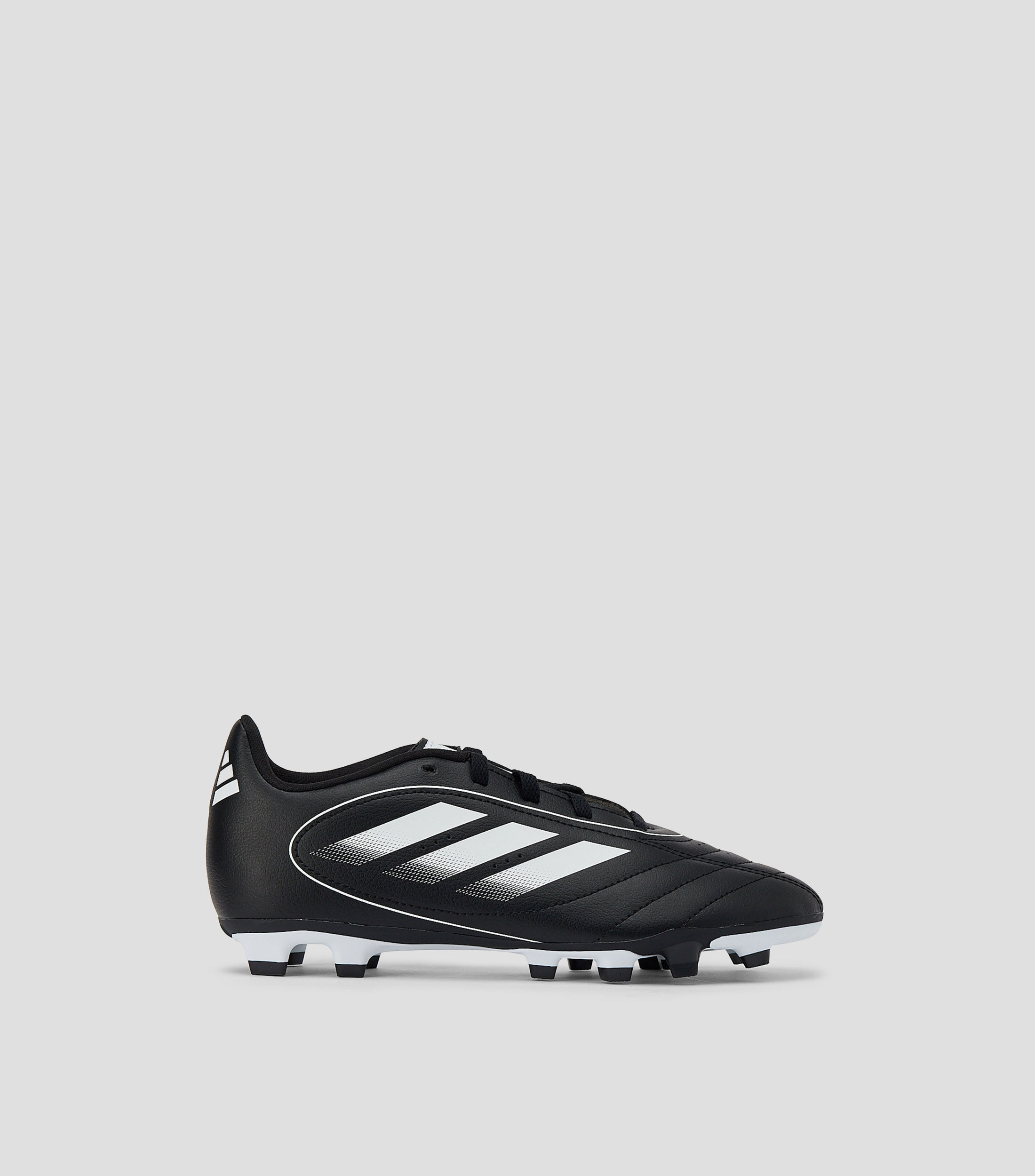 Tenis para Futbol Soccer Goletto IX FG Ninos