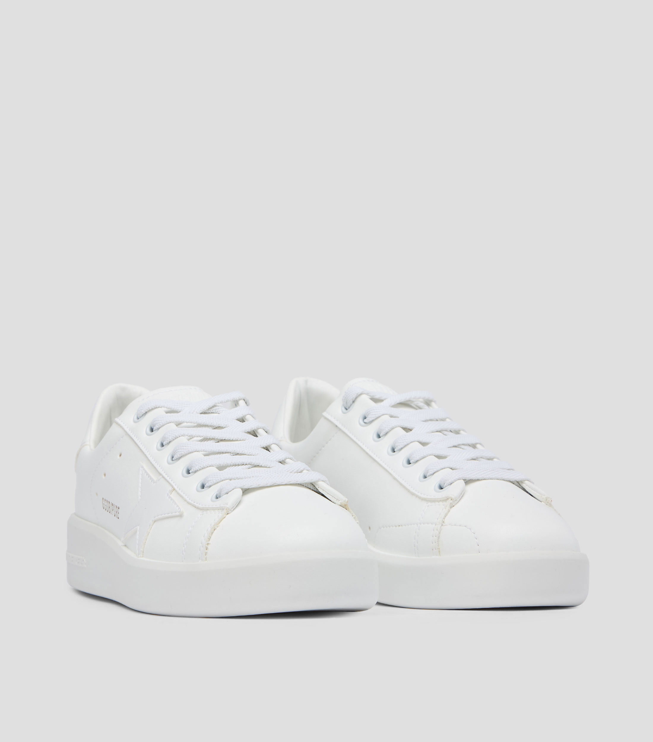 Tenis Pure Star Hombre