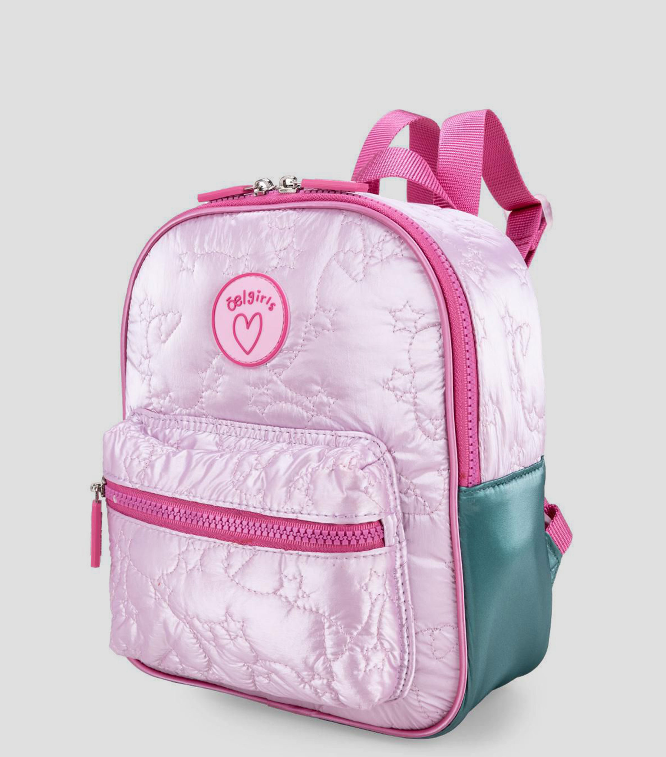 Mochila casual Niña
