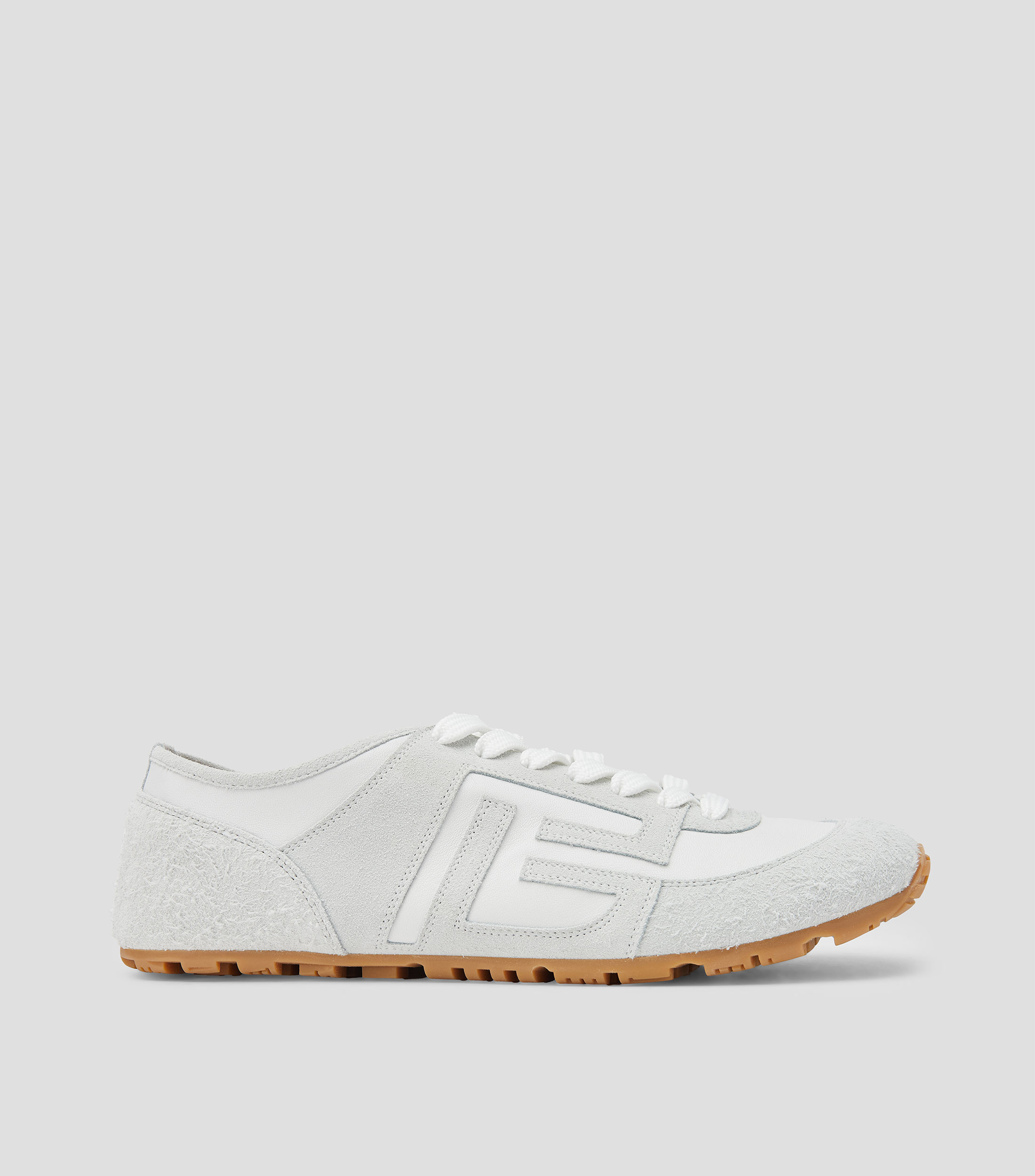 Tenis Racer 45 Hombre