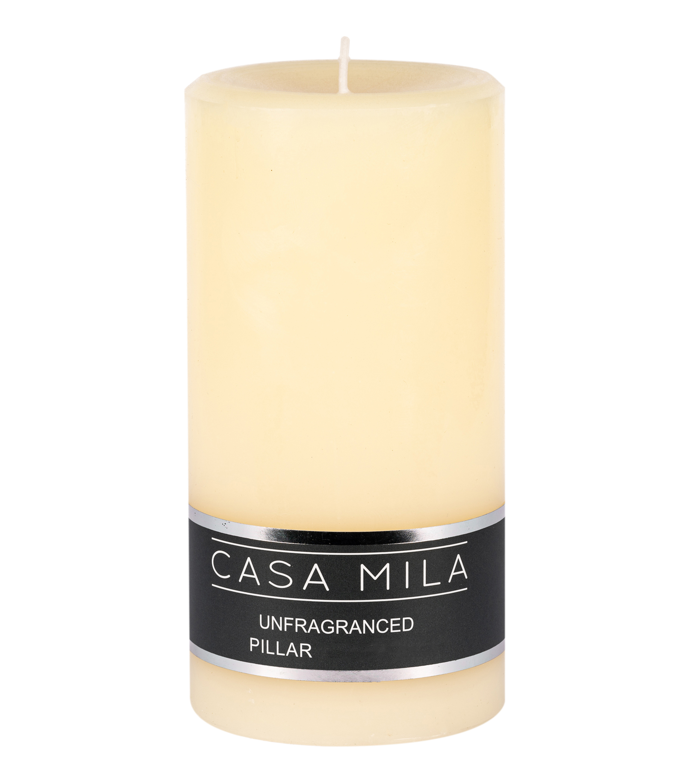 Vela Ivory