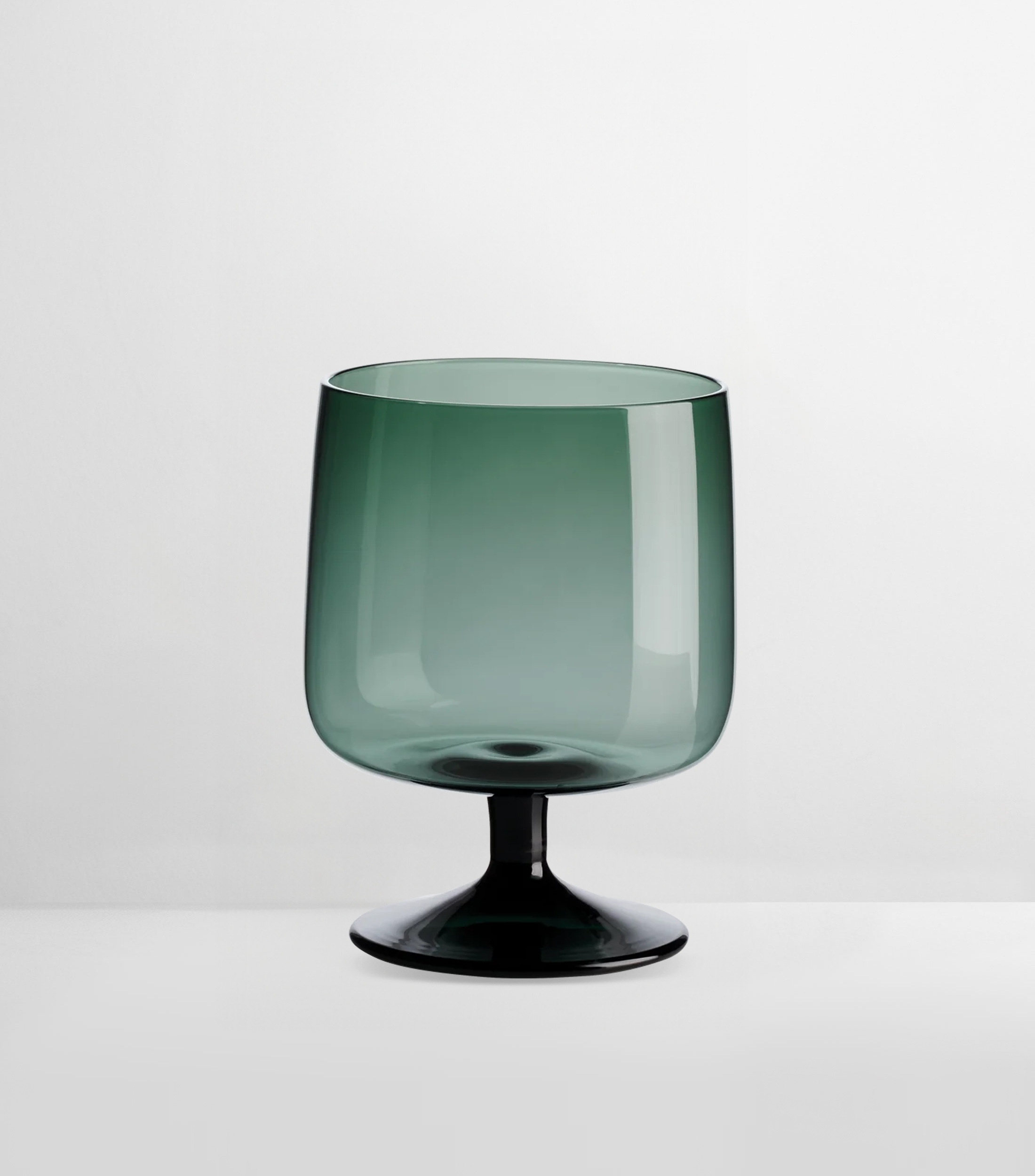 Copa para Agua Sarabi Verde