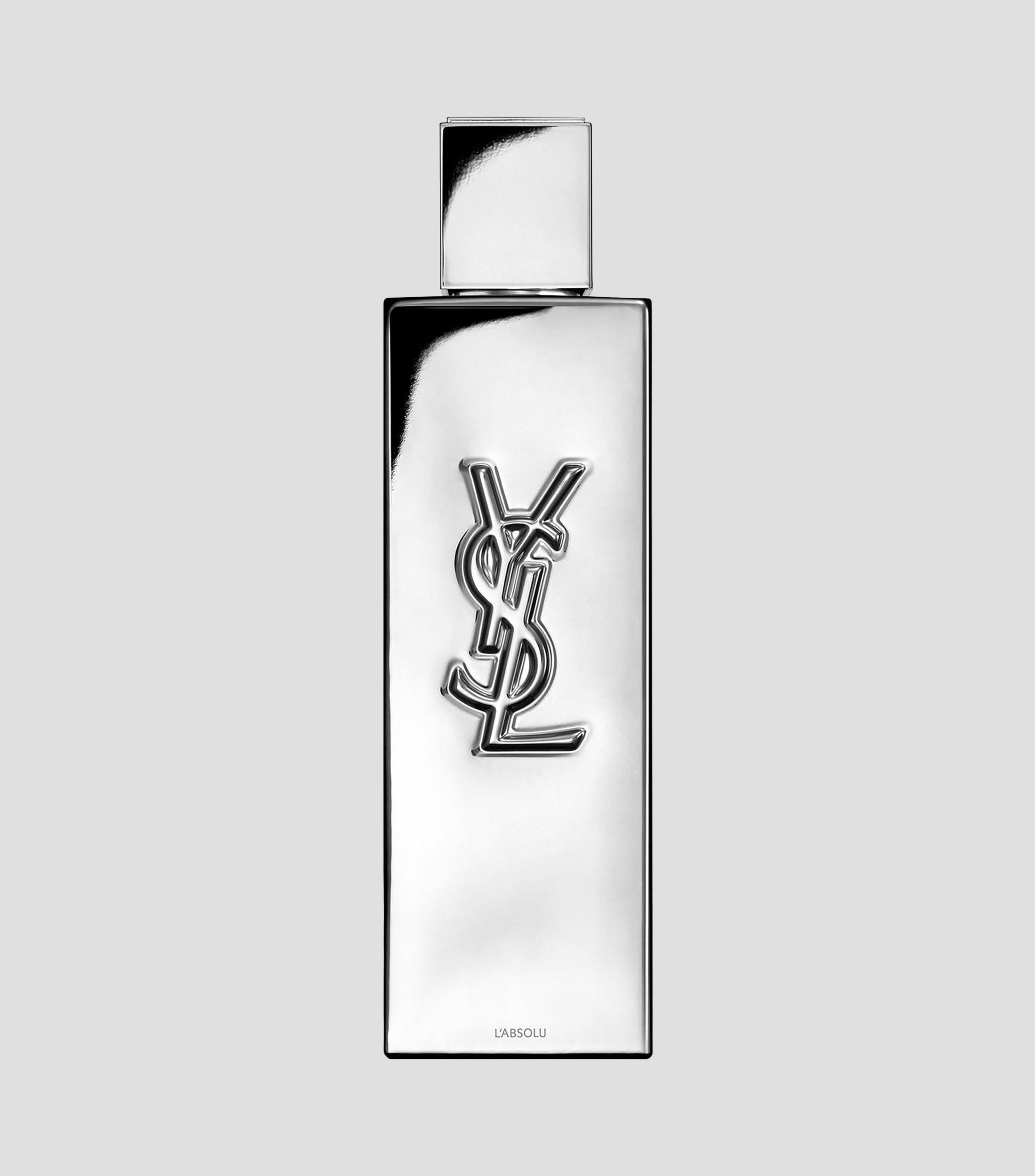 Perfume MYSLF Eau de Parfum, 60 ml para Hombre