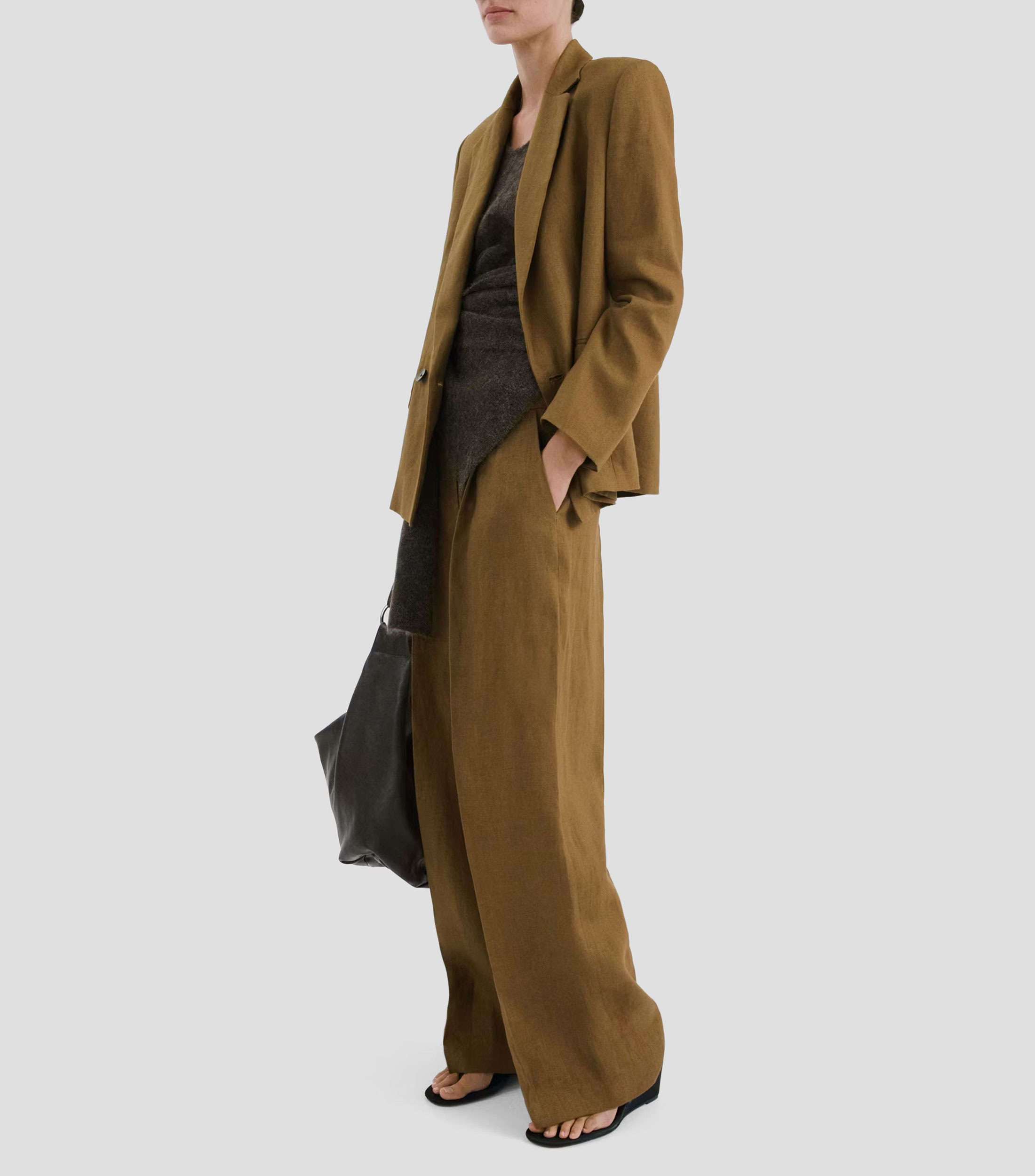 Pantalón Mujer