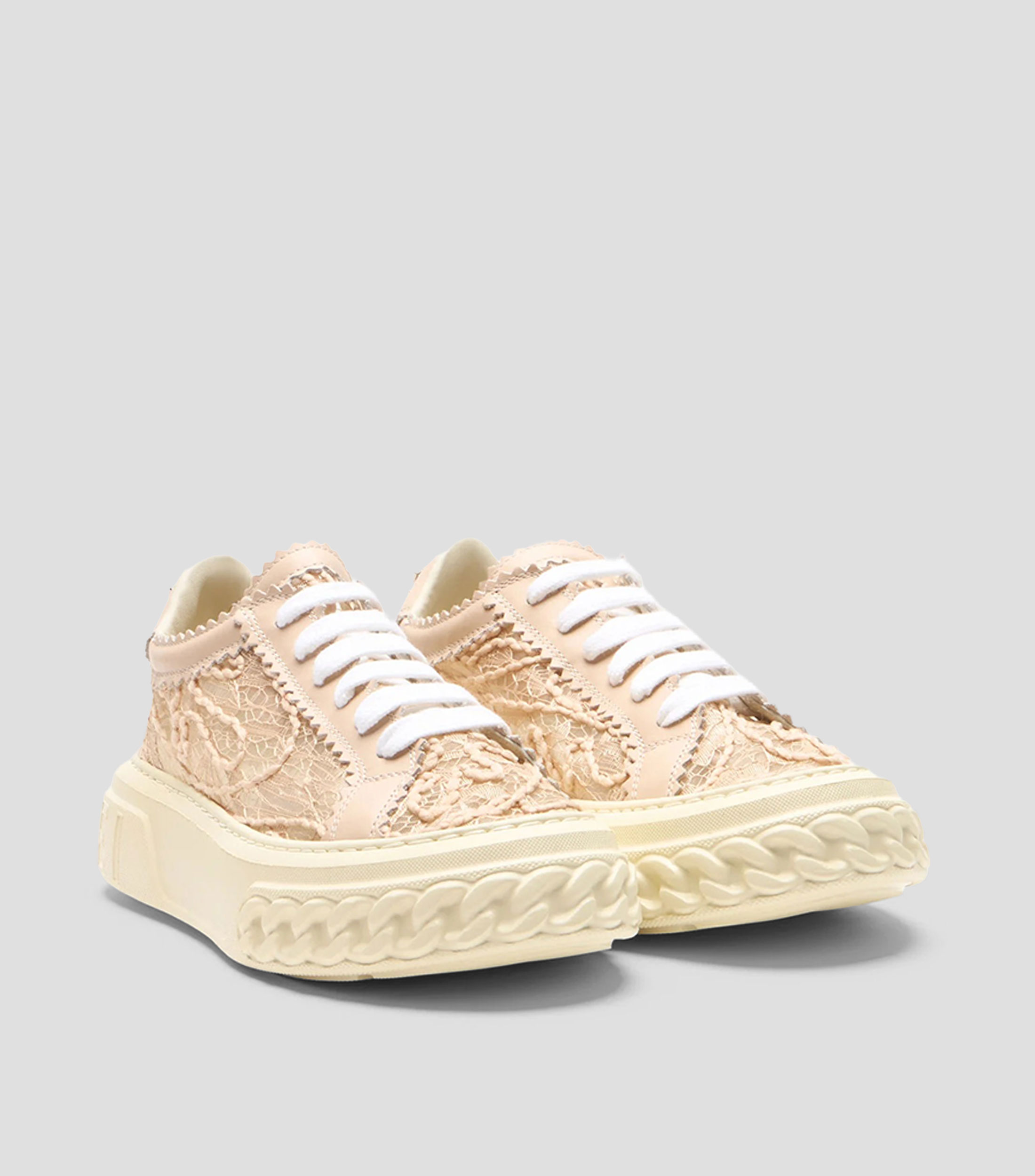 Tenis casuales multidiseño Mujer