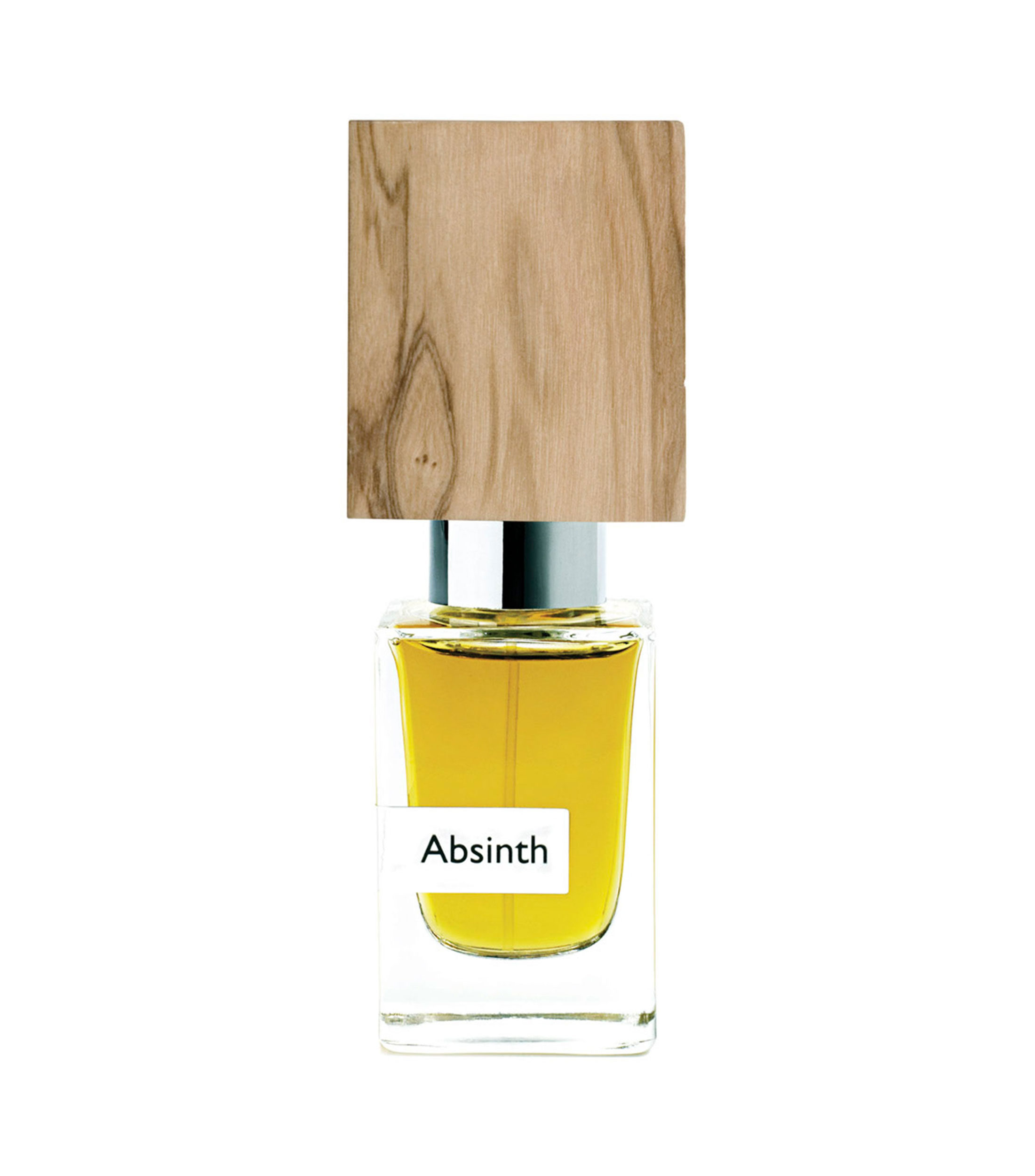 Perfume, Absinth Parfum, 30 ml Unisex