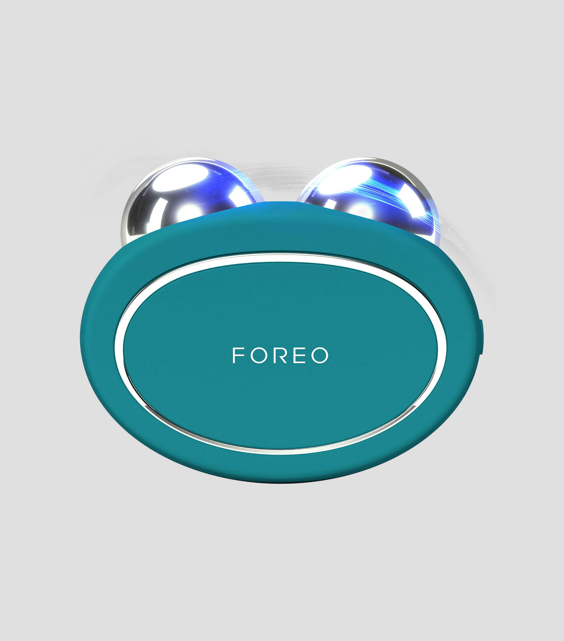 Tonificador facial de microcorrientes BEAR 2 Evergreen