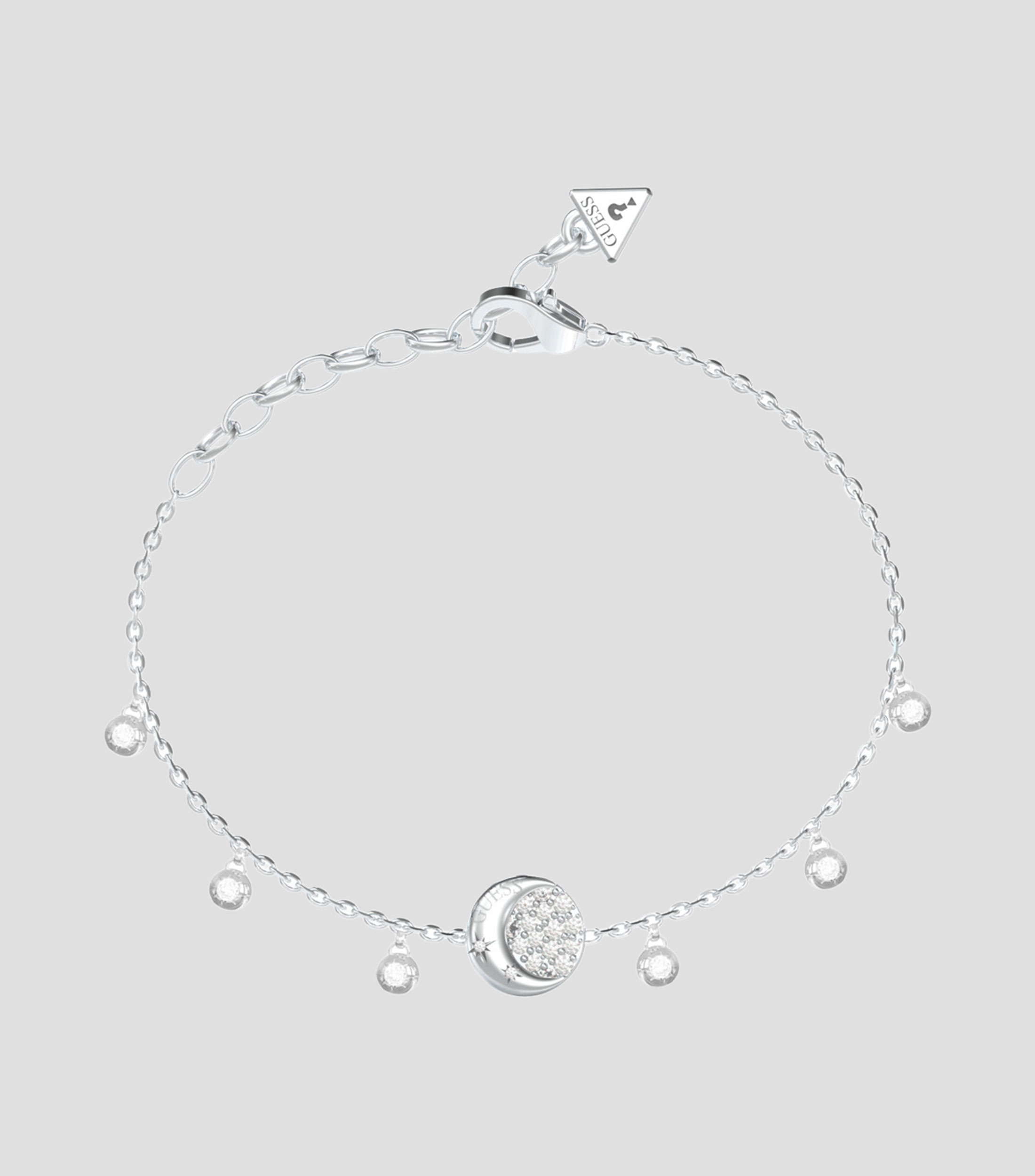 Brazalete Aurora Mujer