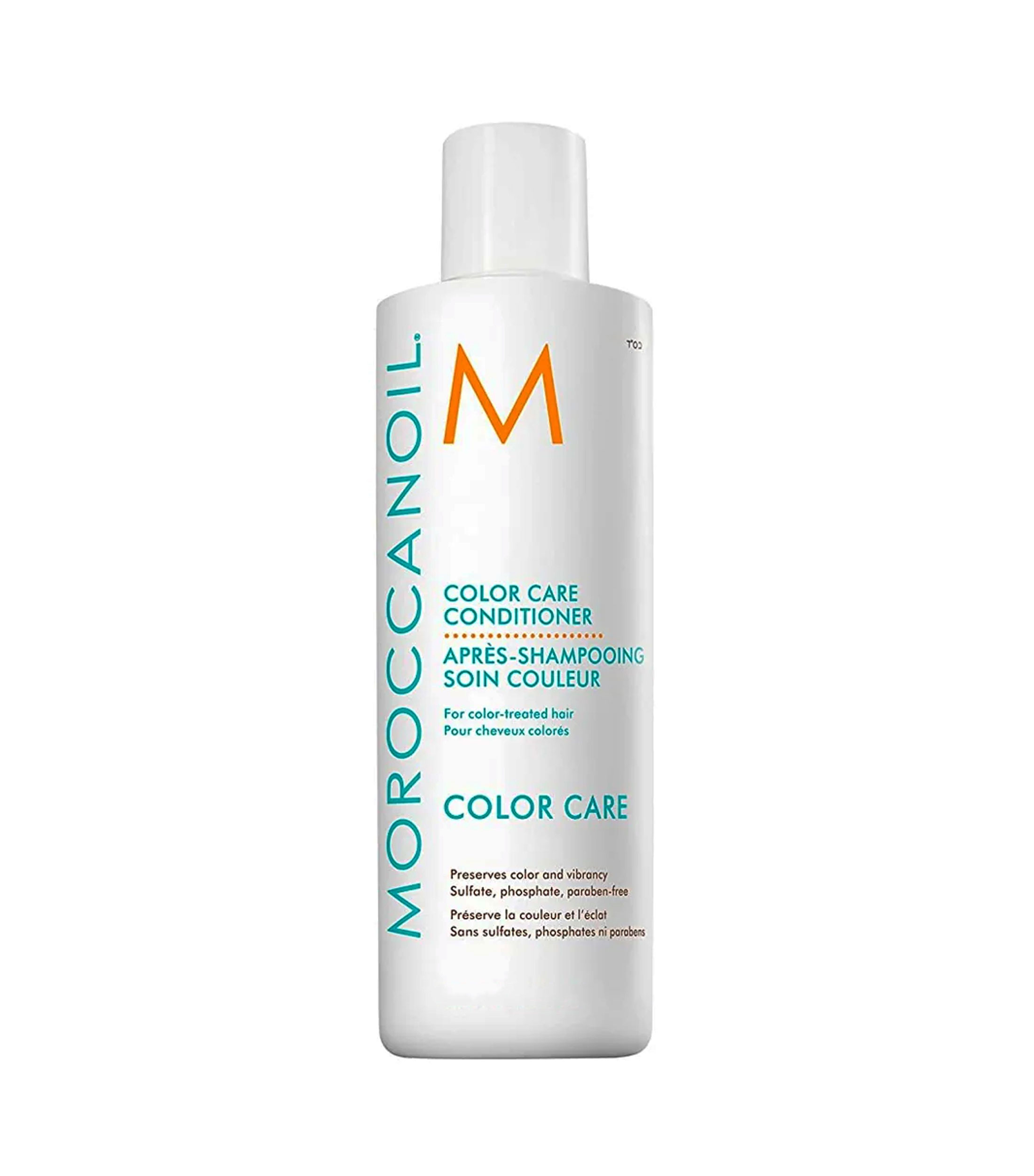 Acondicionador Color Care, 250 ml