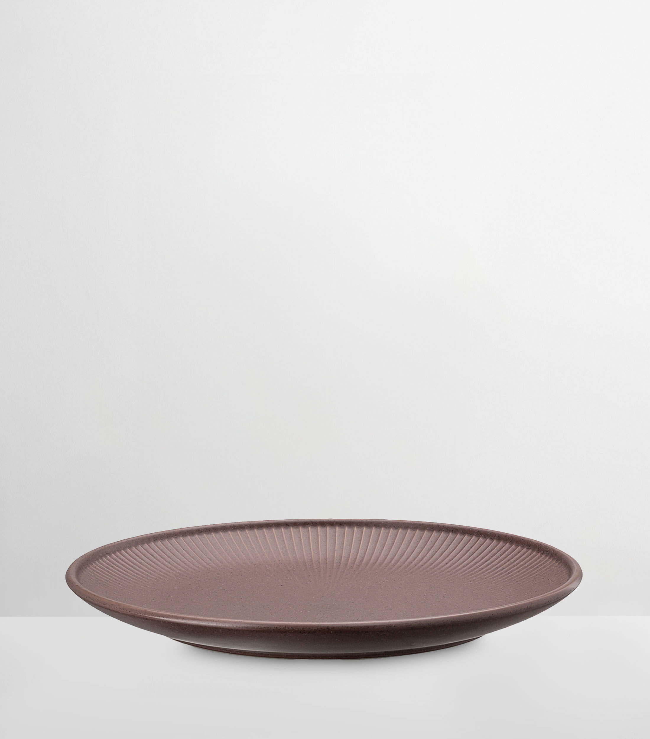 Plato Trinche Caly Rust