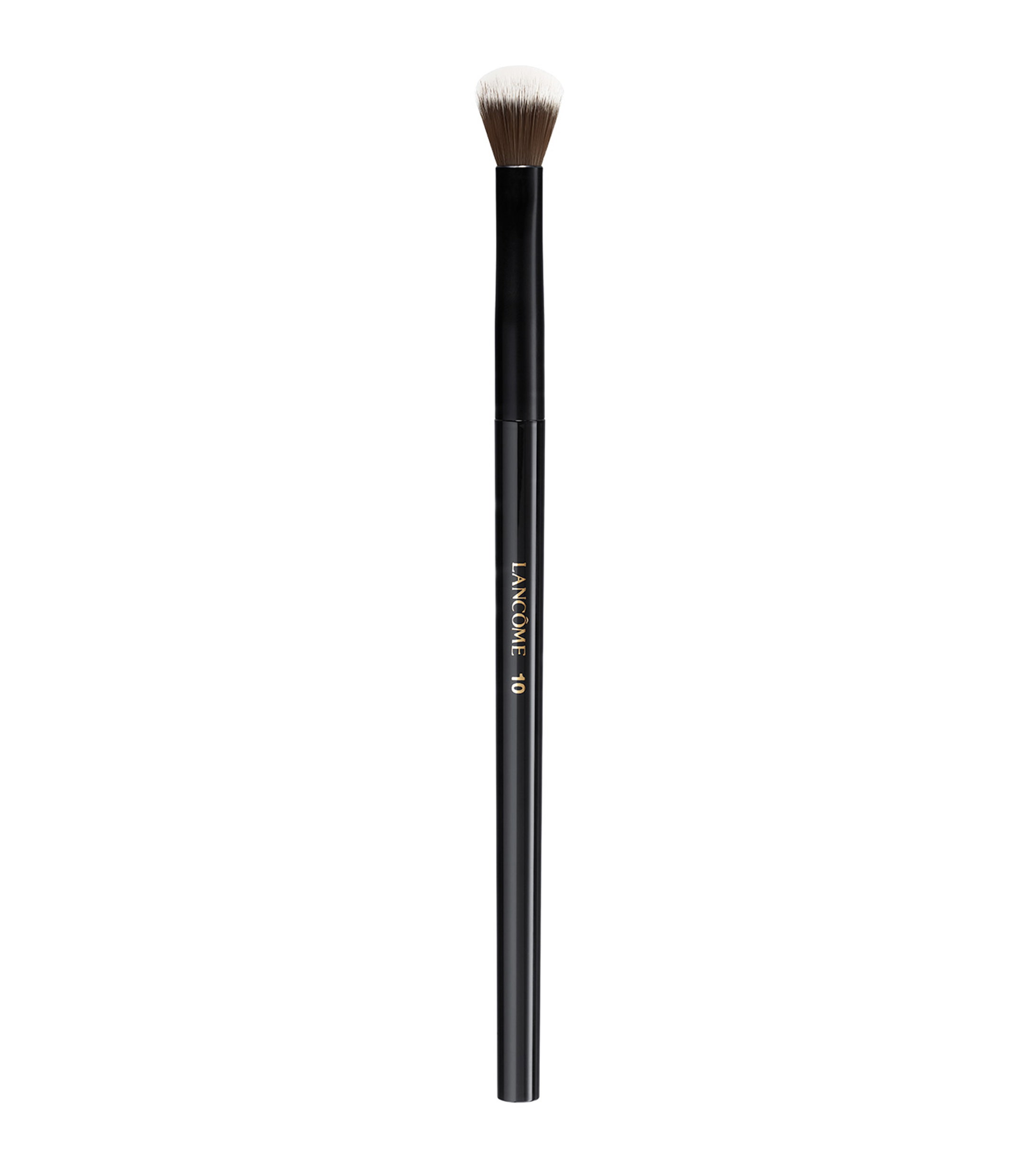 Brocha All Over Shadow Brush 10