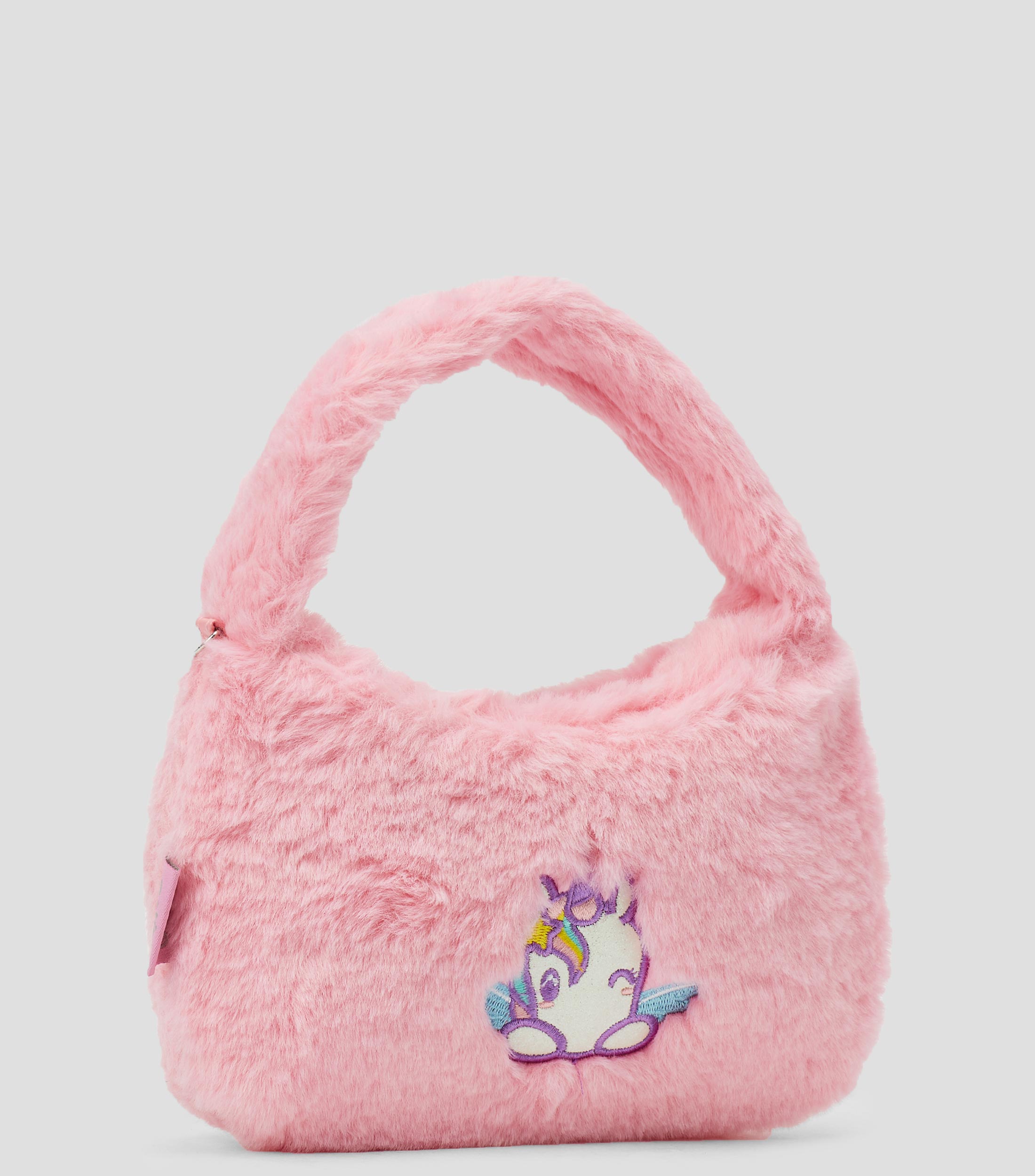 Bolsa de mano Crossbody Magia de fantasía Niña